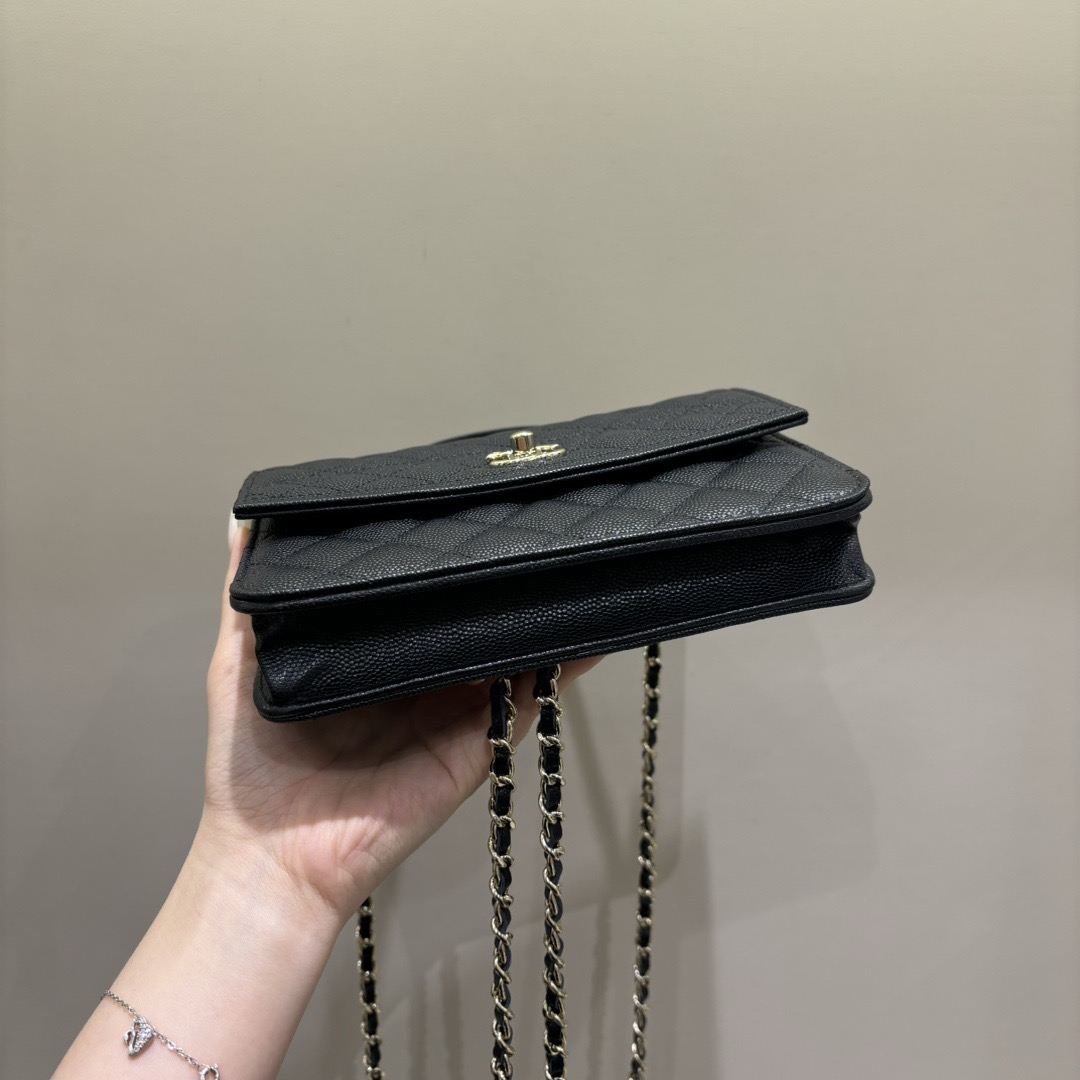 25cm - Image 6