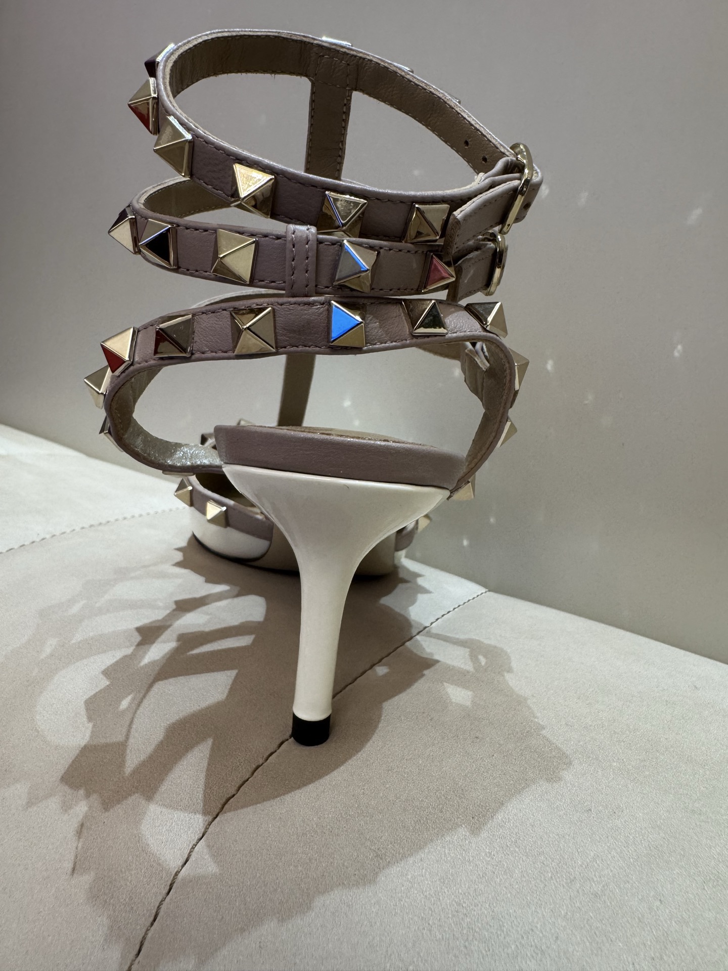 فالينتينو - VALENTINO - Image 8