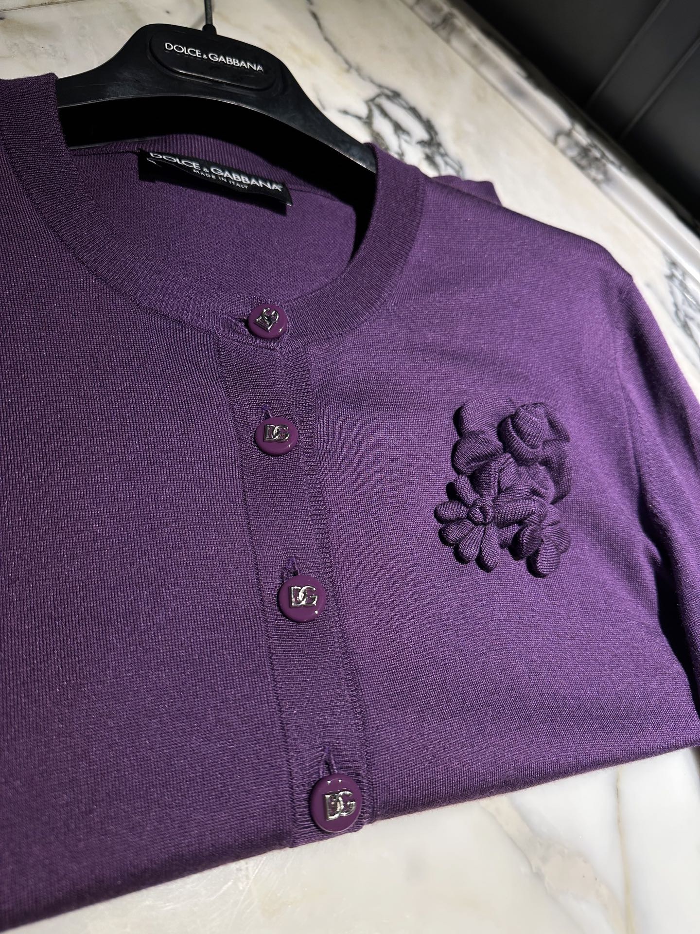 JACKET  - Image 3