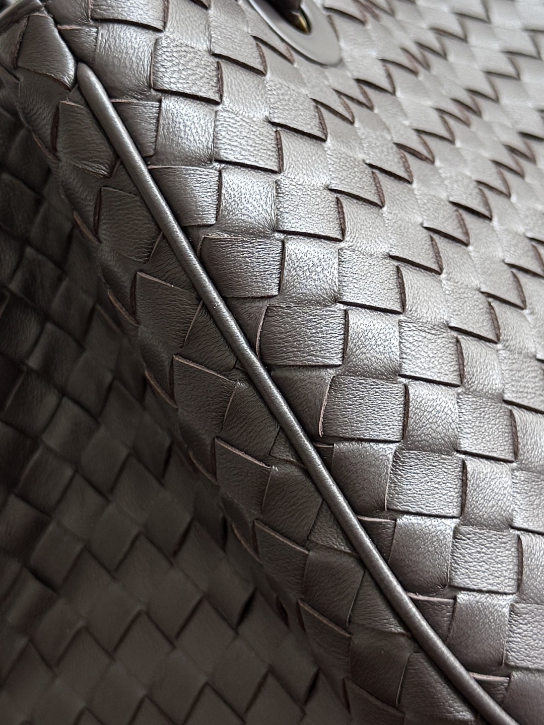 Basket - Image 4
