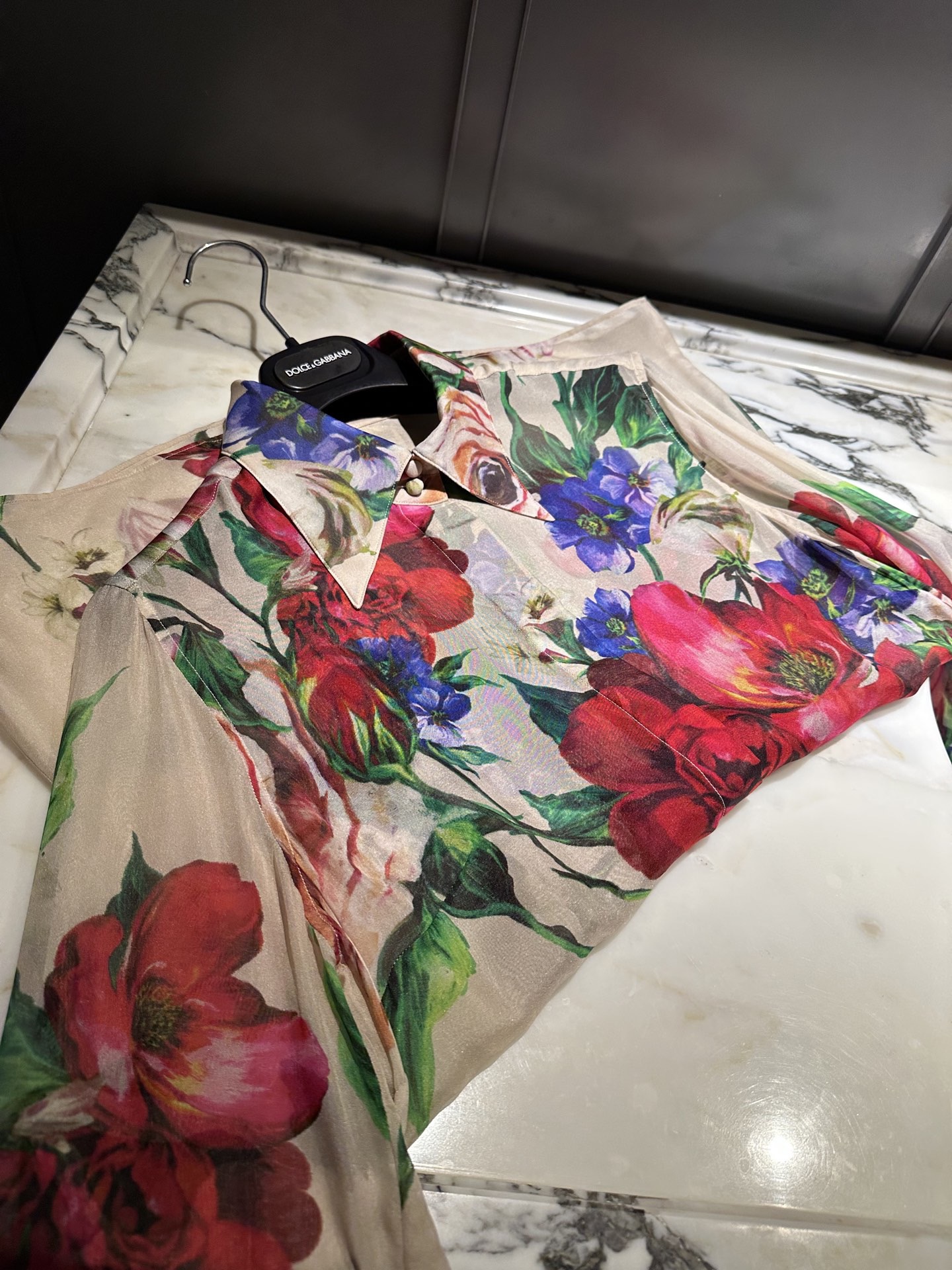 SHIRT  - Image 8