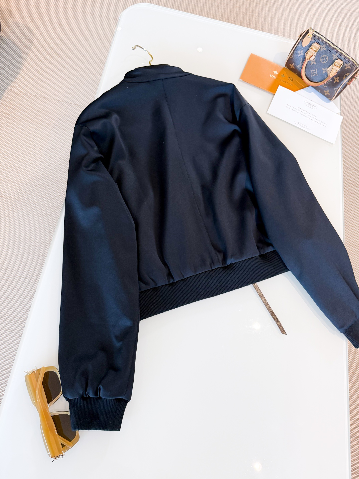JACKET - Image 8