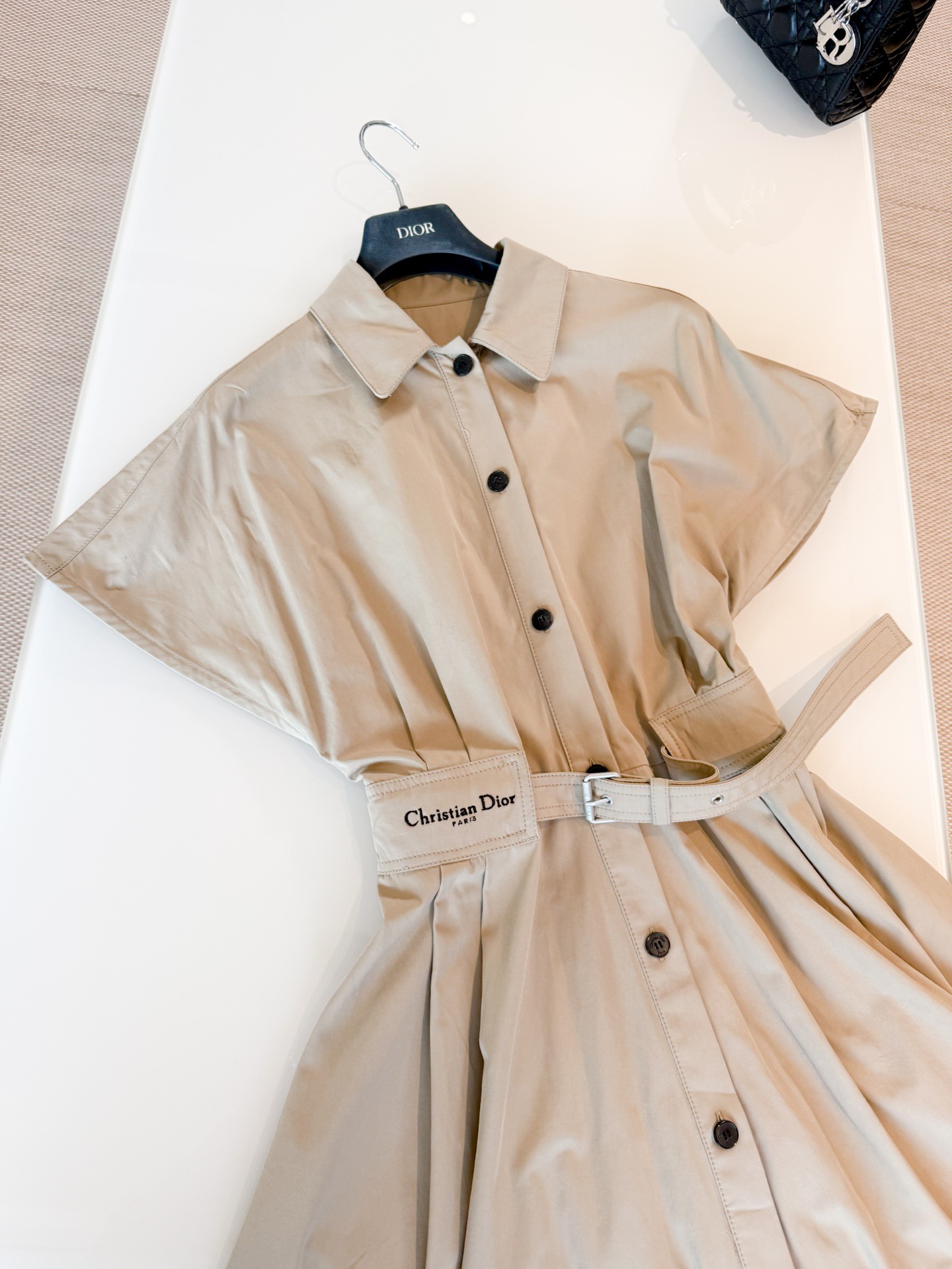 DRESS - Image 3