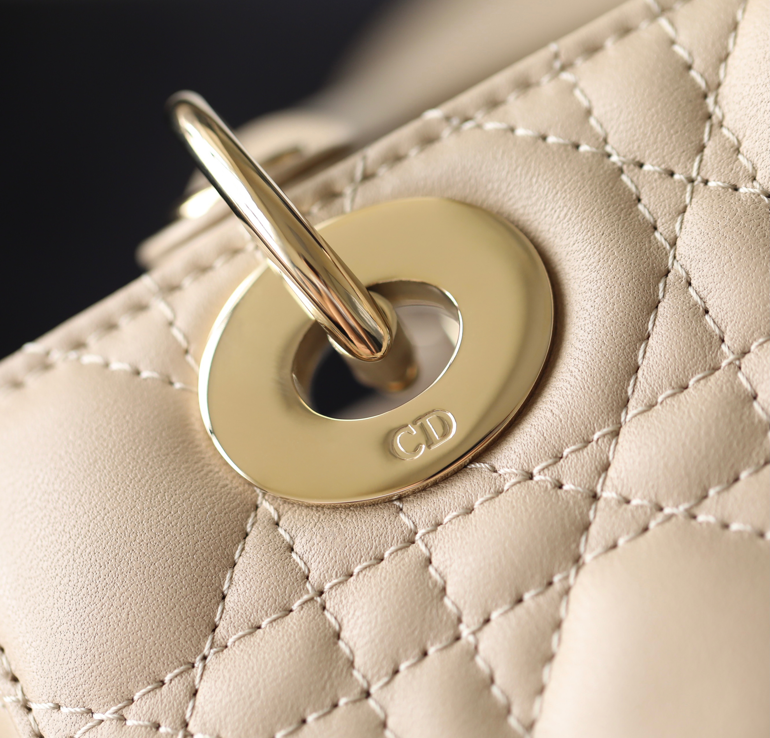 Lady Dior - Image 11