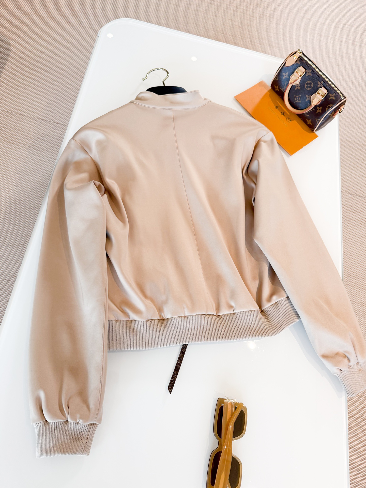 JACKET  - Image 7