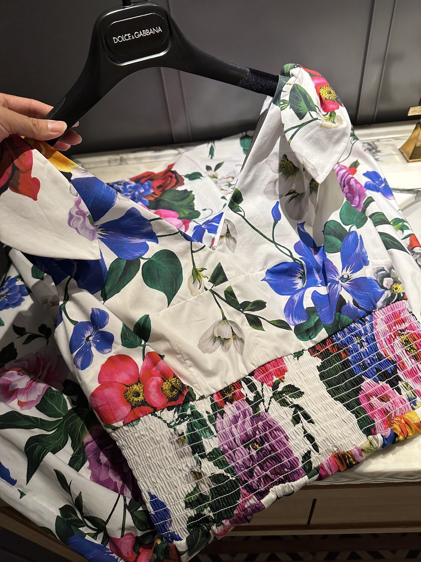 DRESS - Image 6