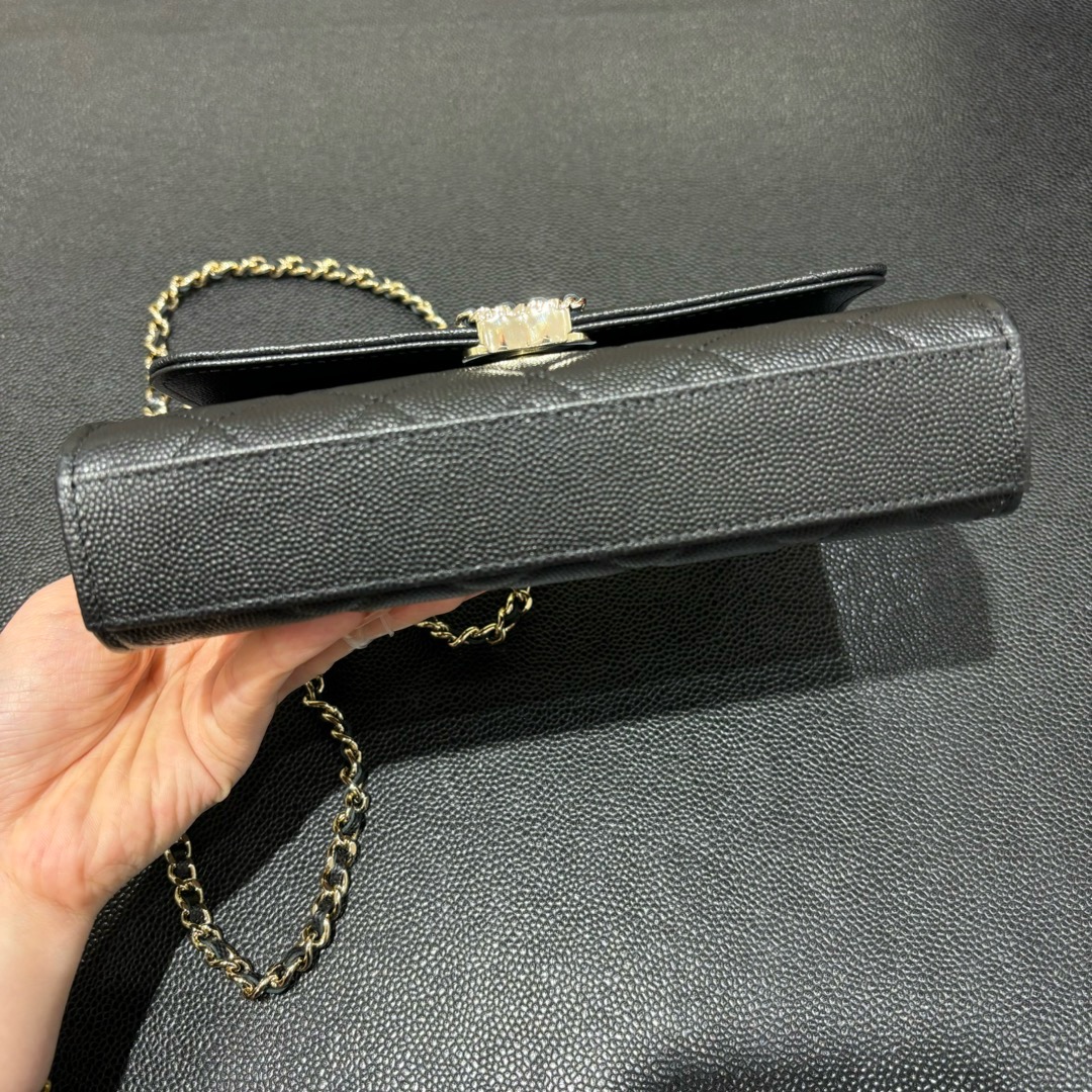 18x10x4.5cm - Image 5