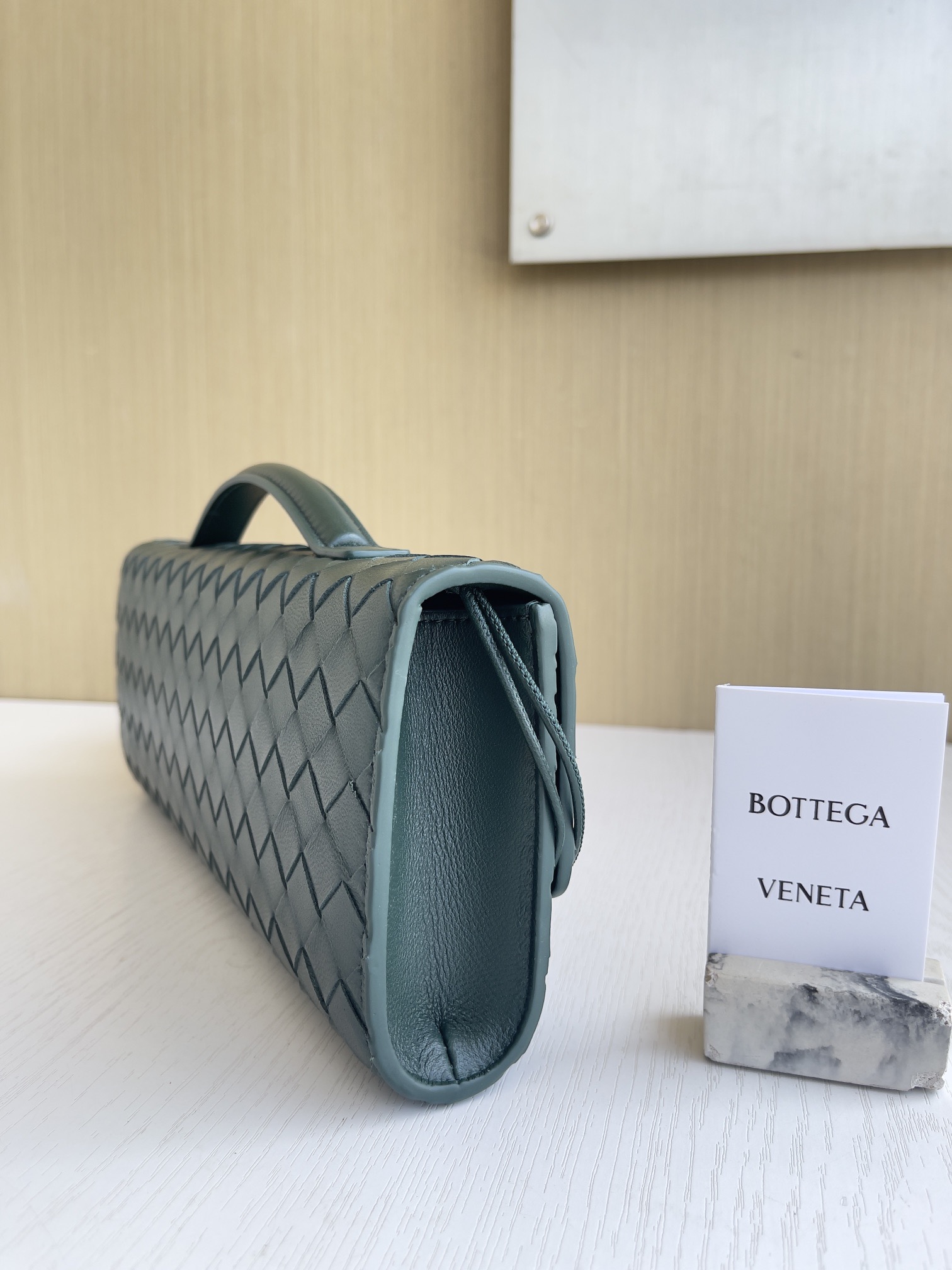31x13x3cm - Image 7