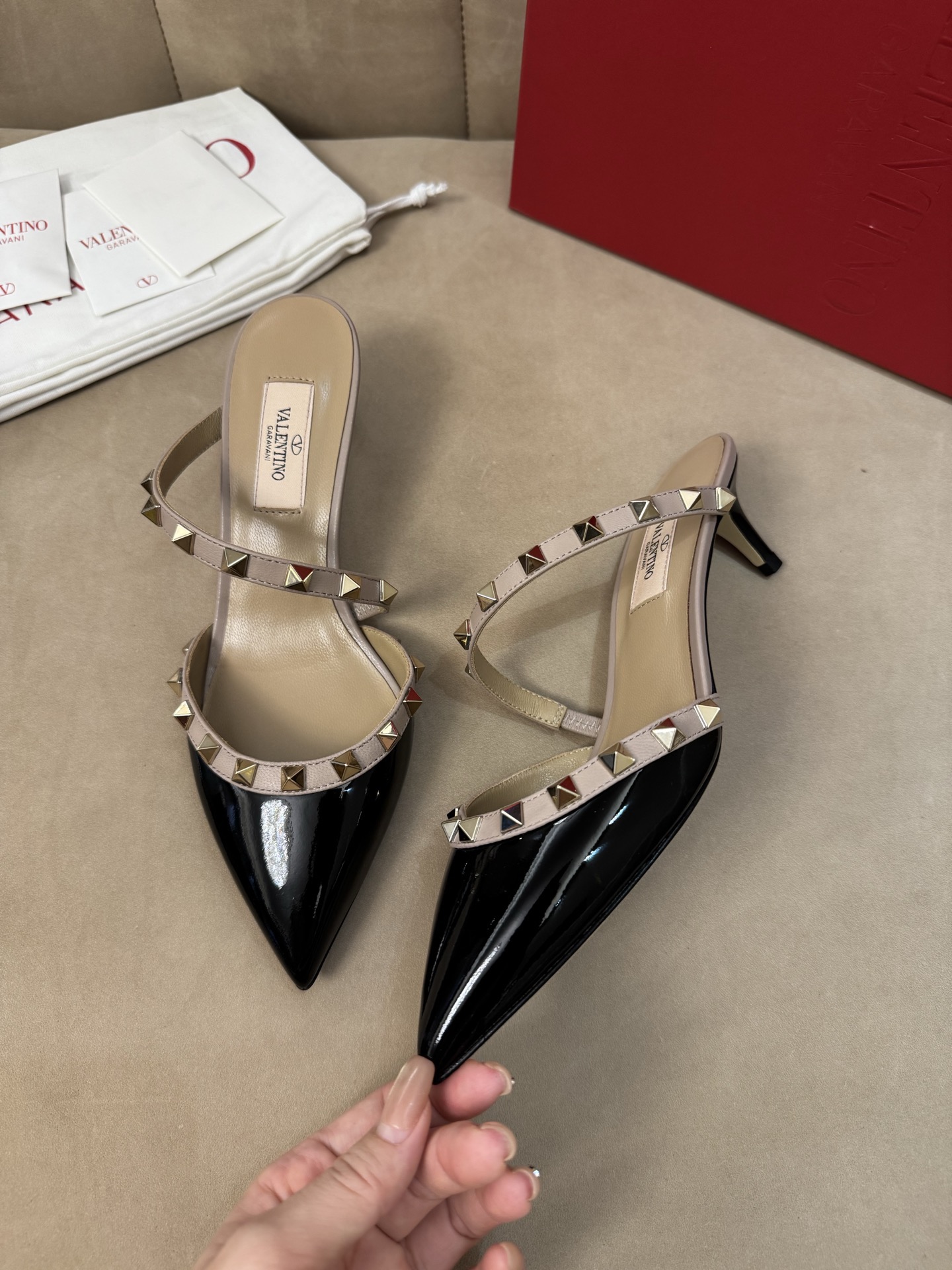 Rockstud 5 - Image 3