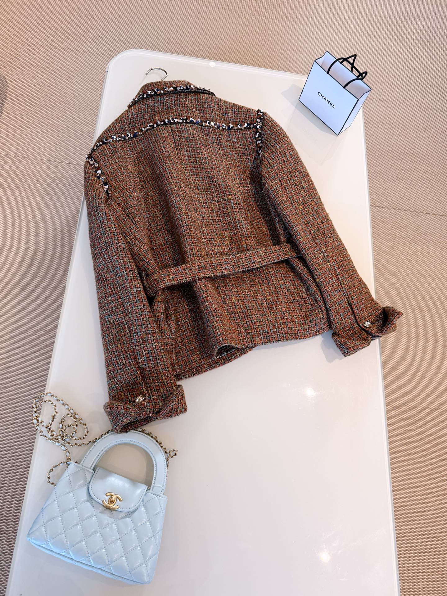 JACKET  - Image 7