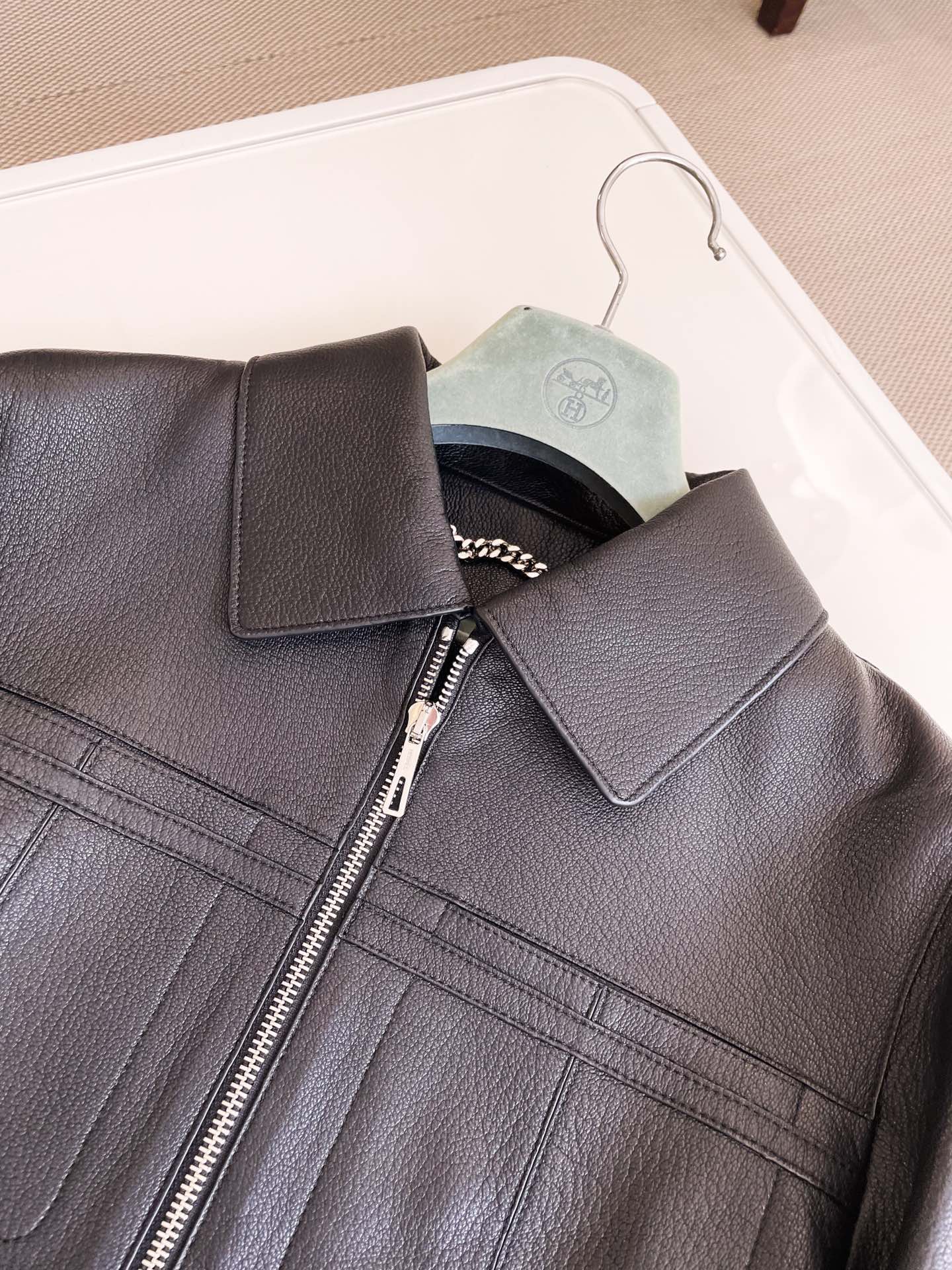 JACKET  - Image 2