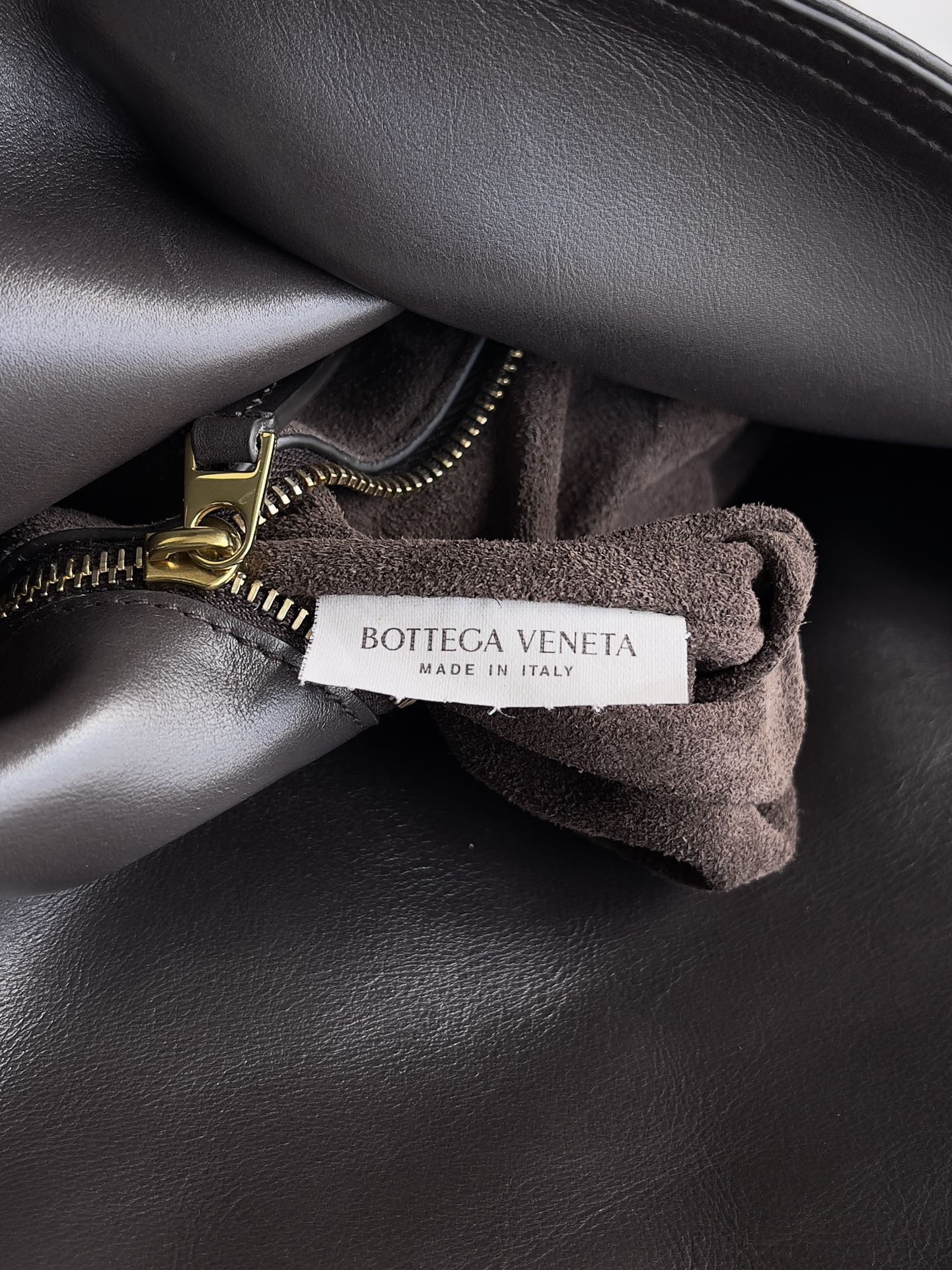 Liberta - Image 6