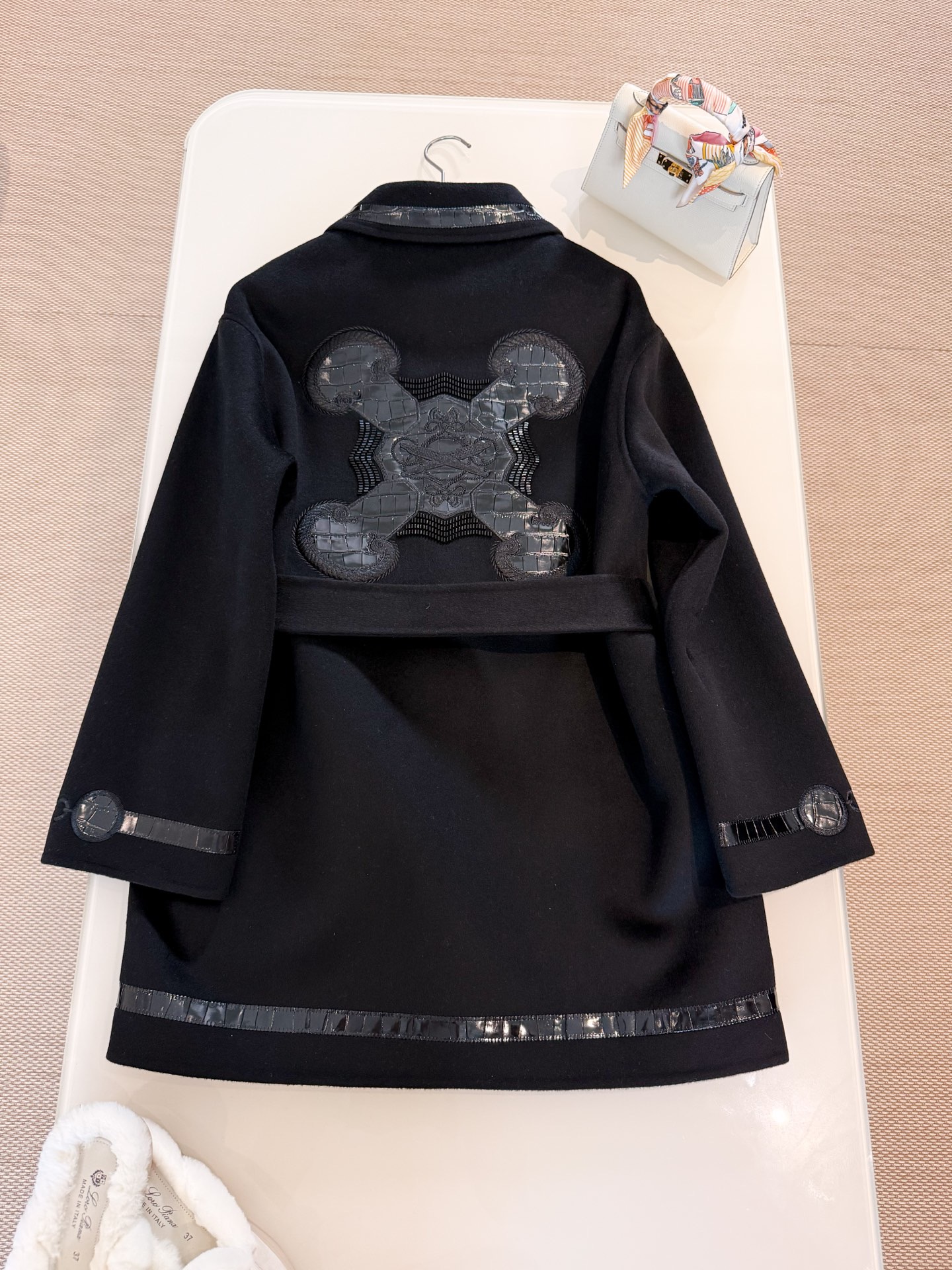 COAT - Image 6