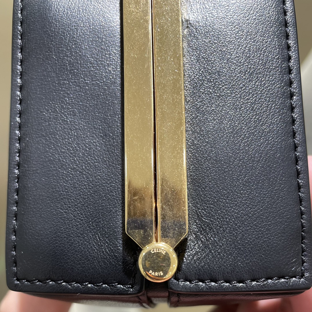 10x10x7cm - Image 7