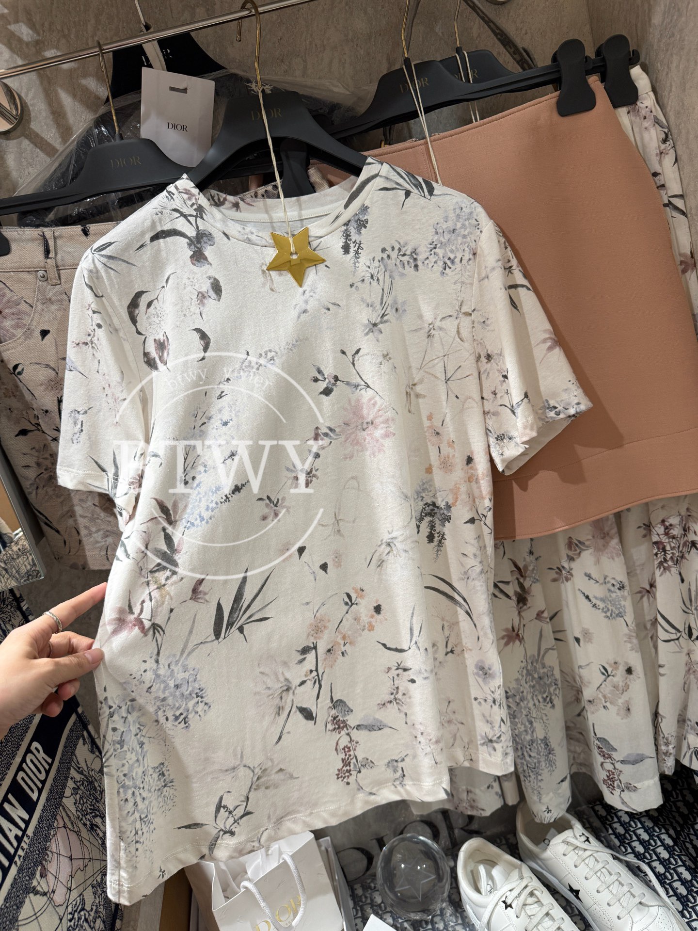 TSHIRT  - Image 4