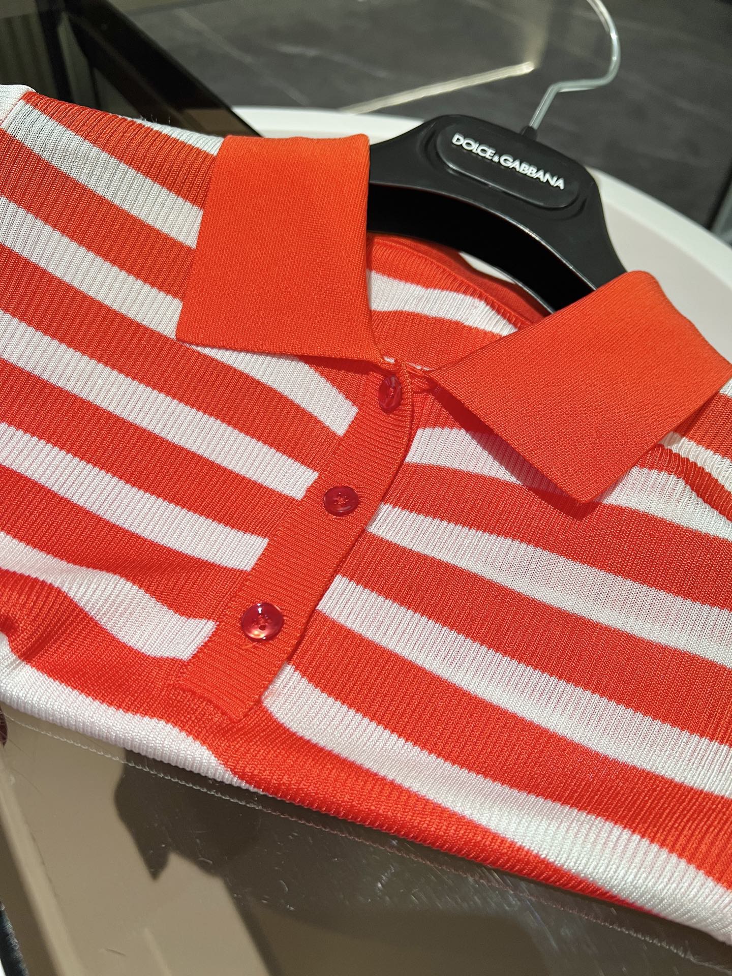 TSHIRT  - Image 7