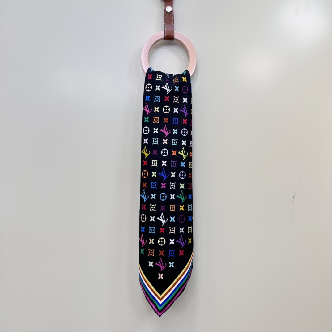 90x90cm - Image 8