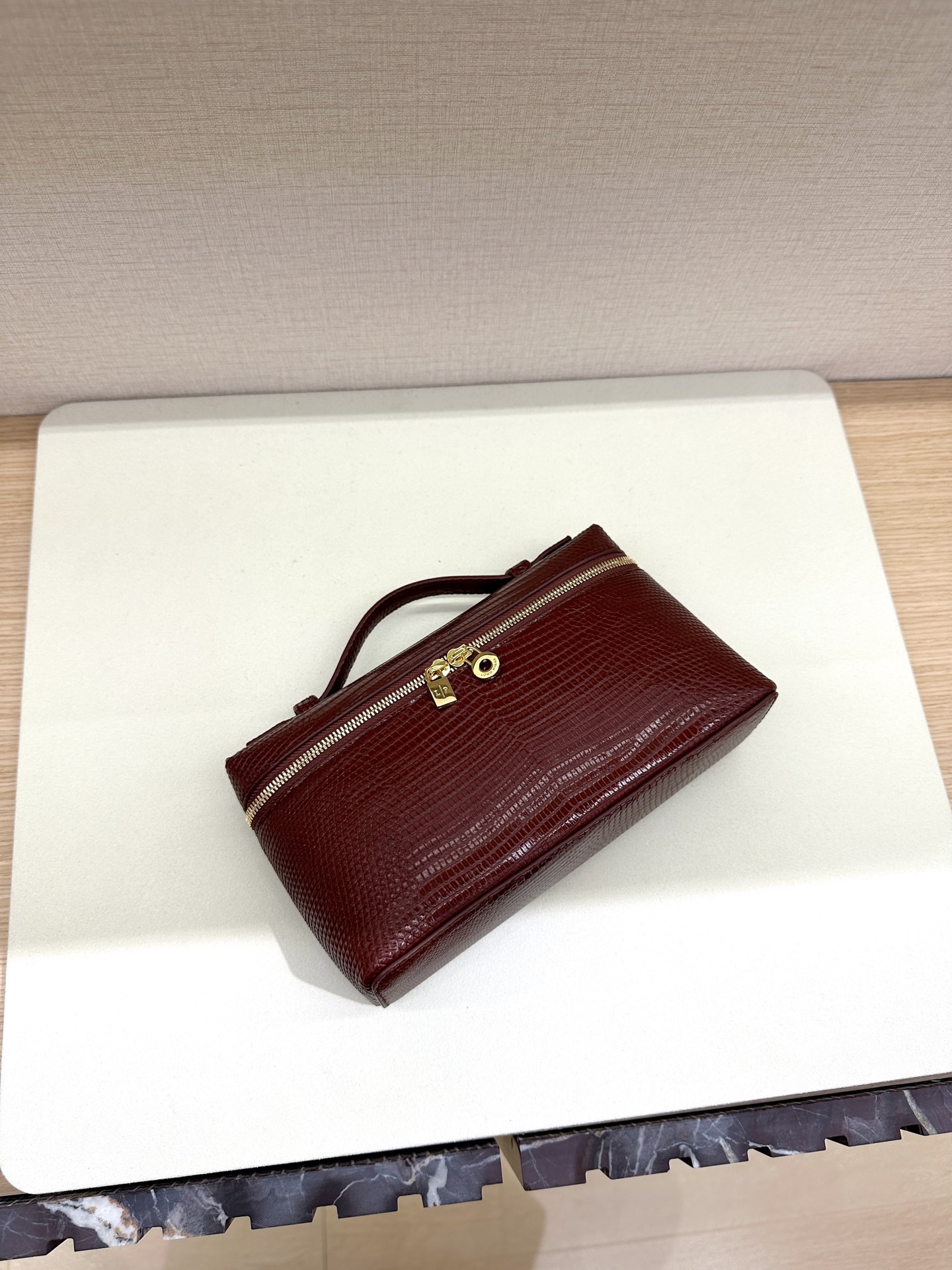 19x11x6.5 - Image 8