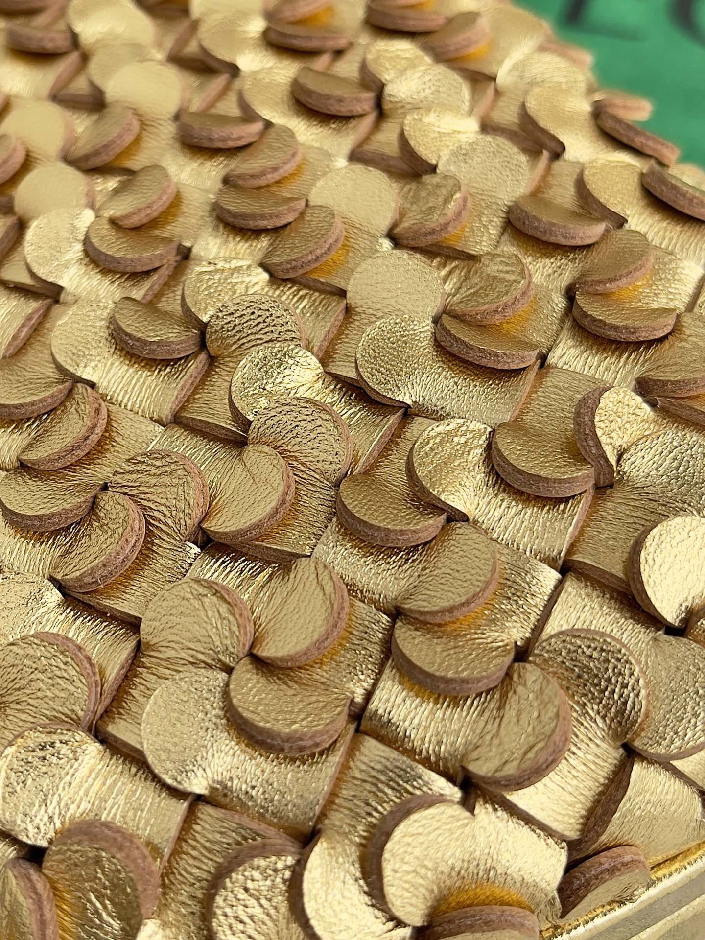 11.5x19x5cm - Image 3