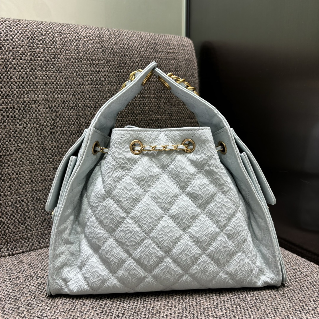 30x26x14cm - Image 4