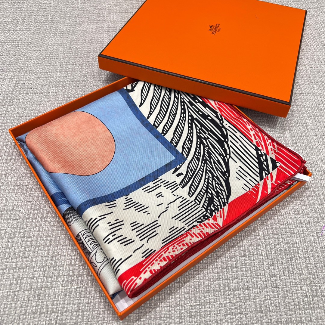 90x90cm - Image 5