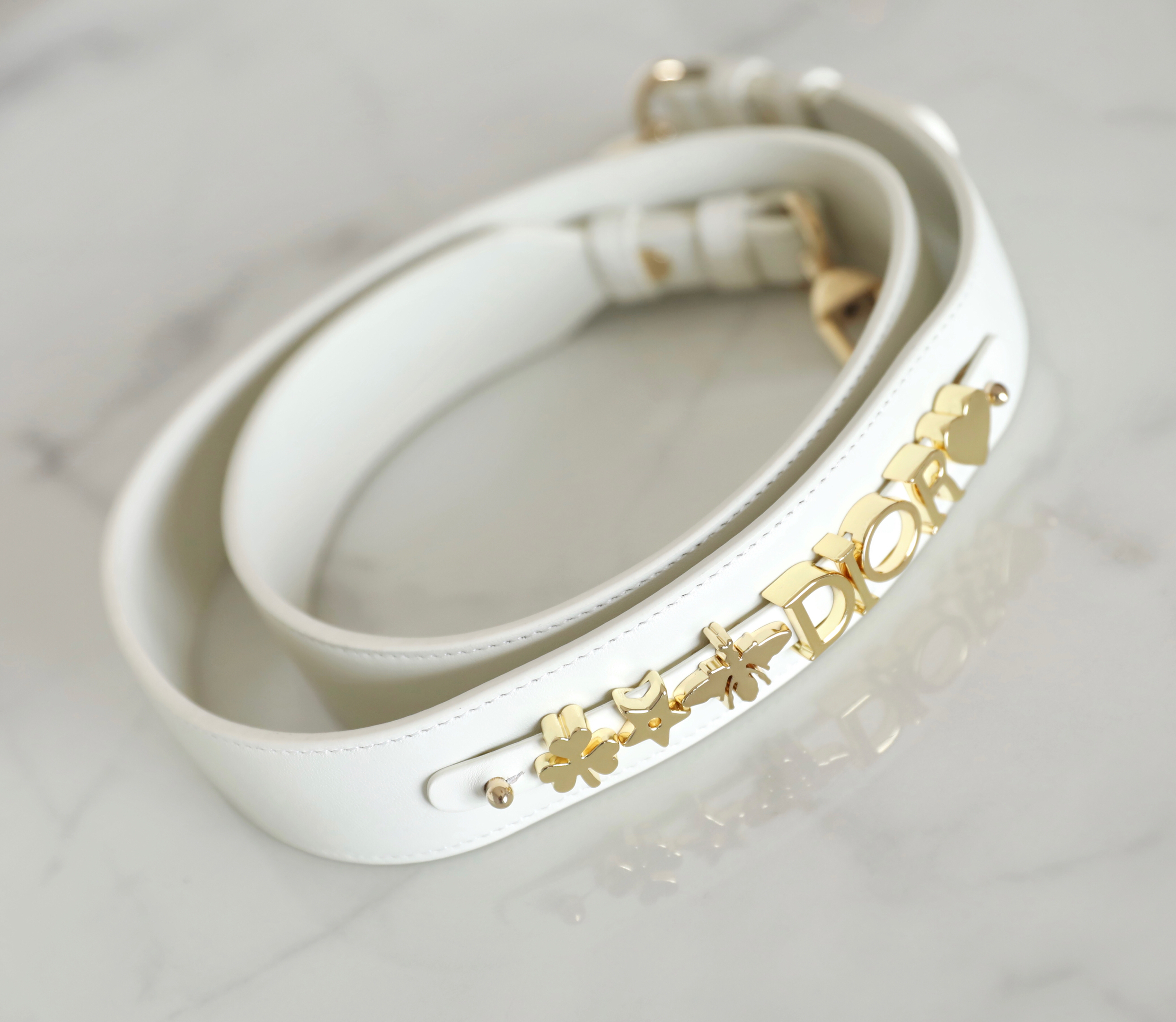 Lady Dior - Image 10