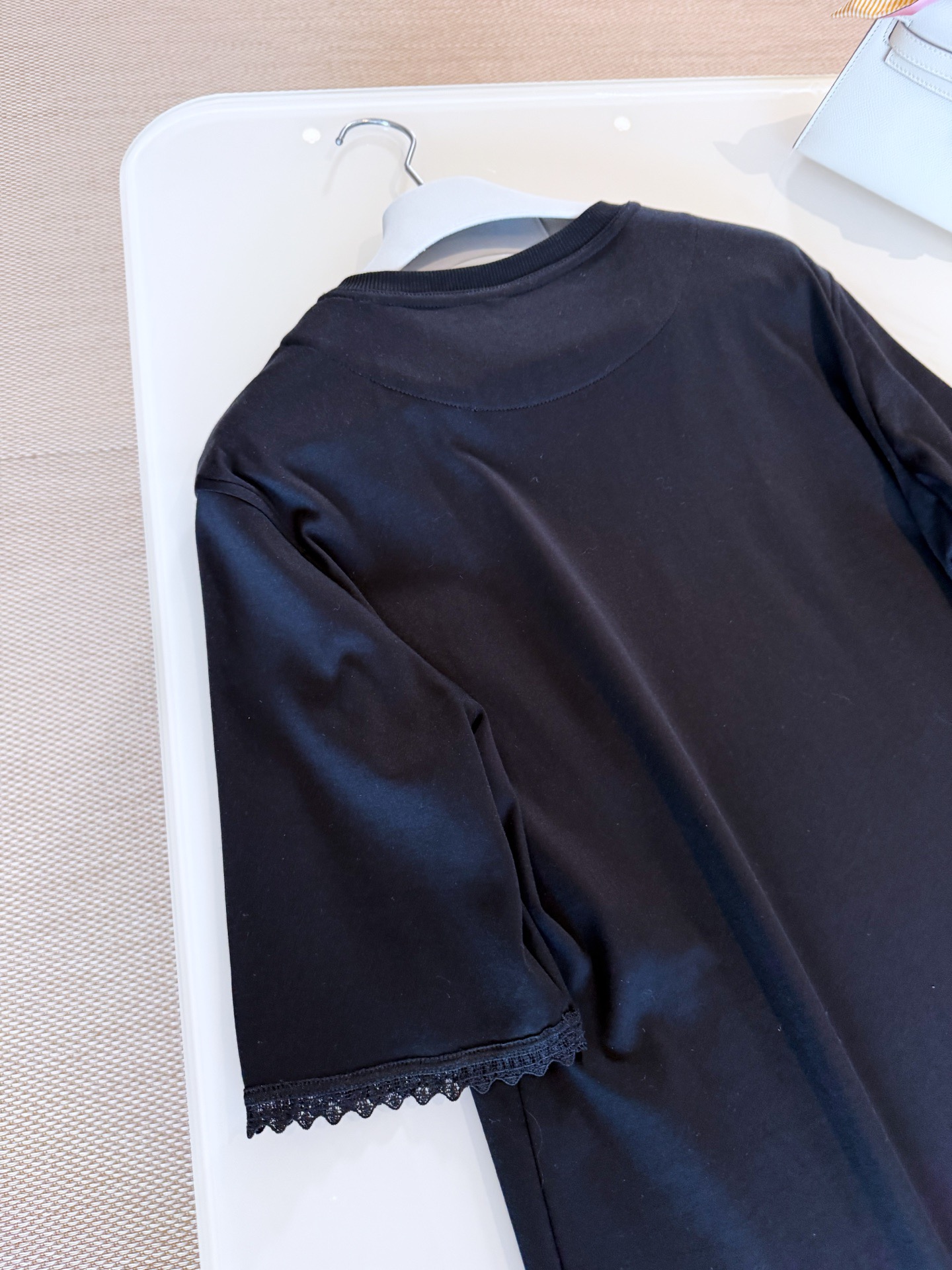 DRESS  - Image 8