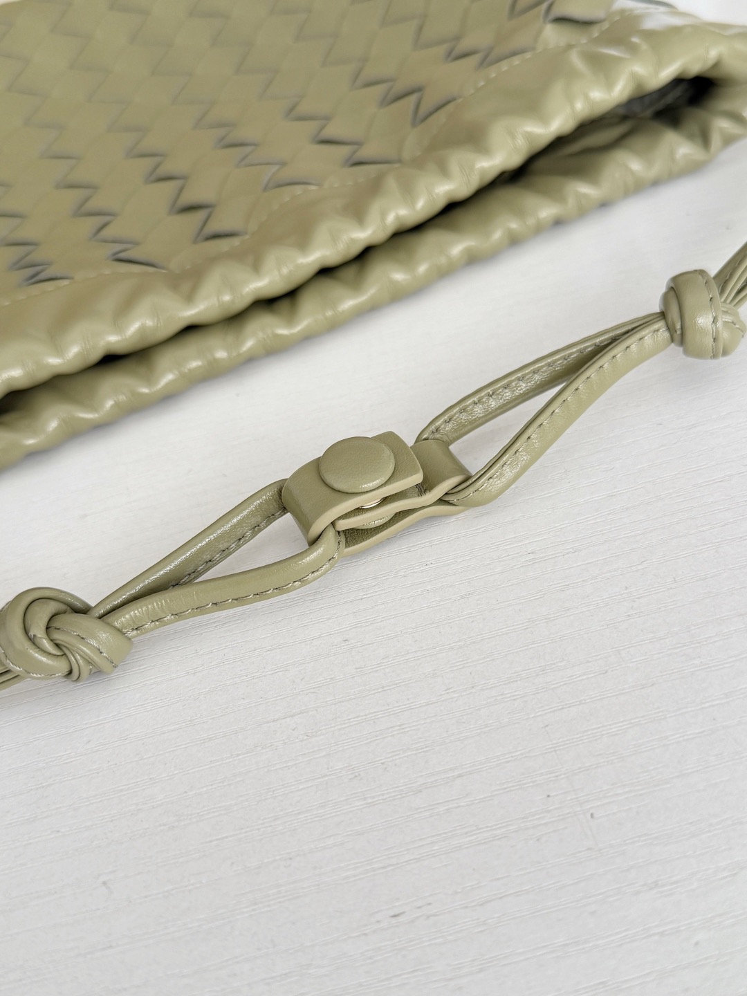23x32x1cm - Image 6