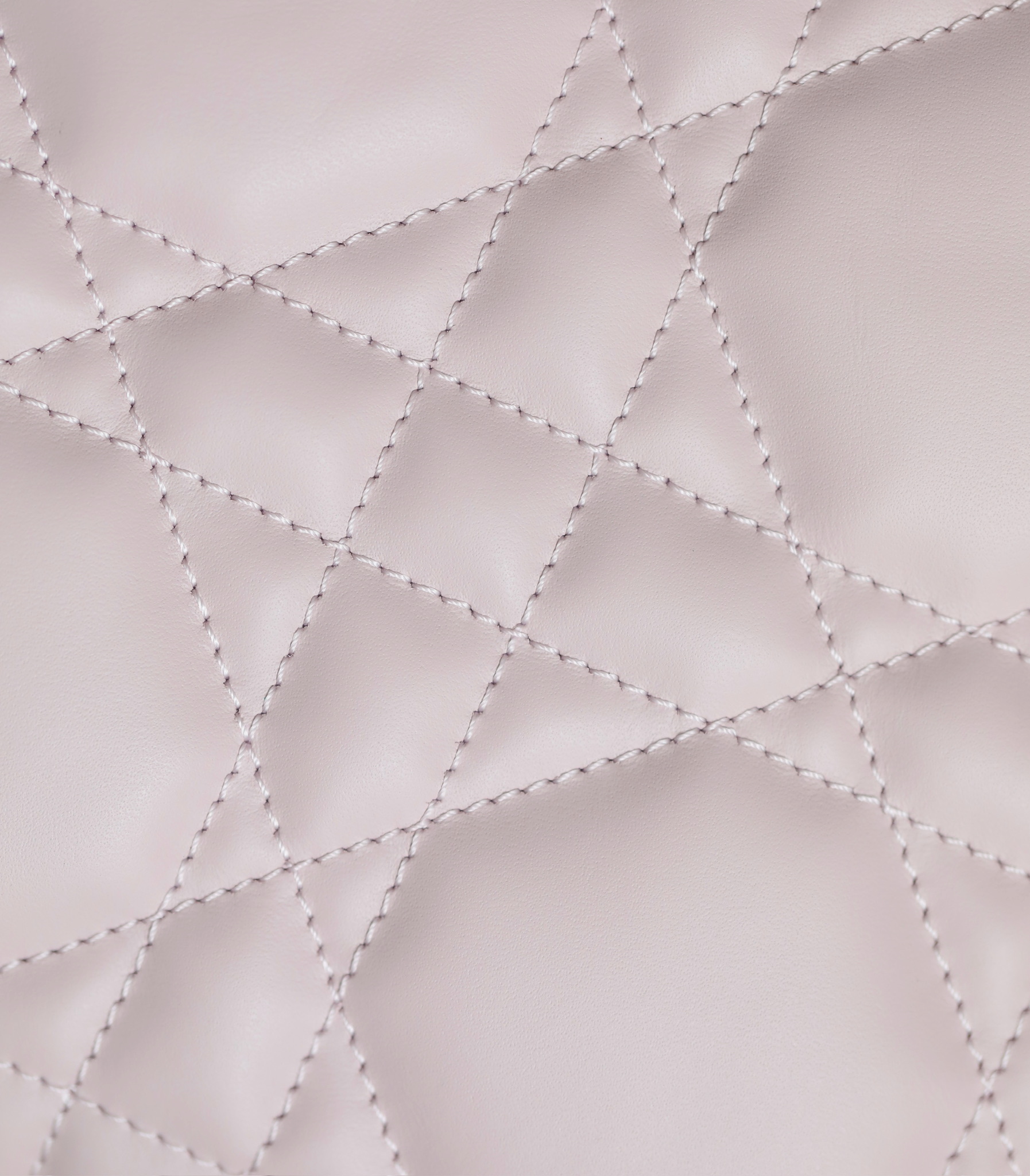 28.5x21.5x17cm - Image 4