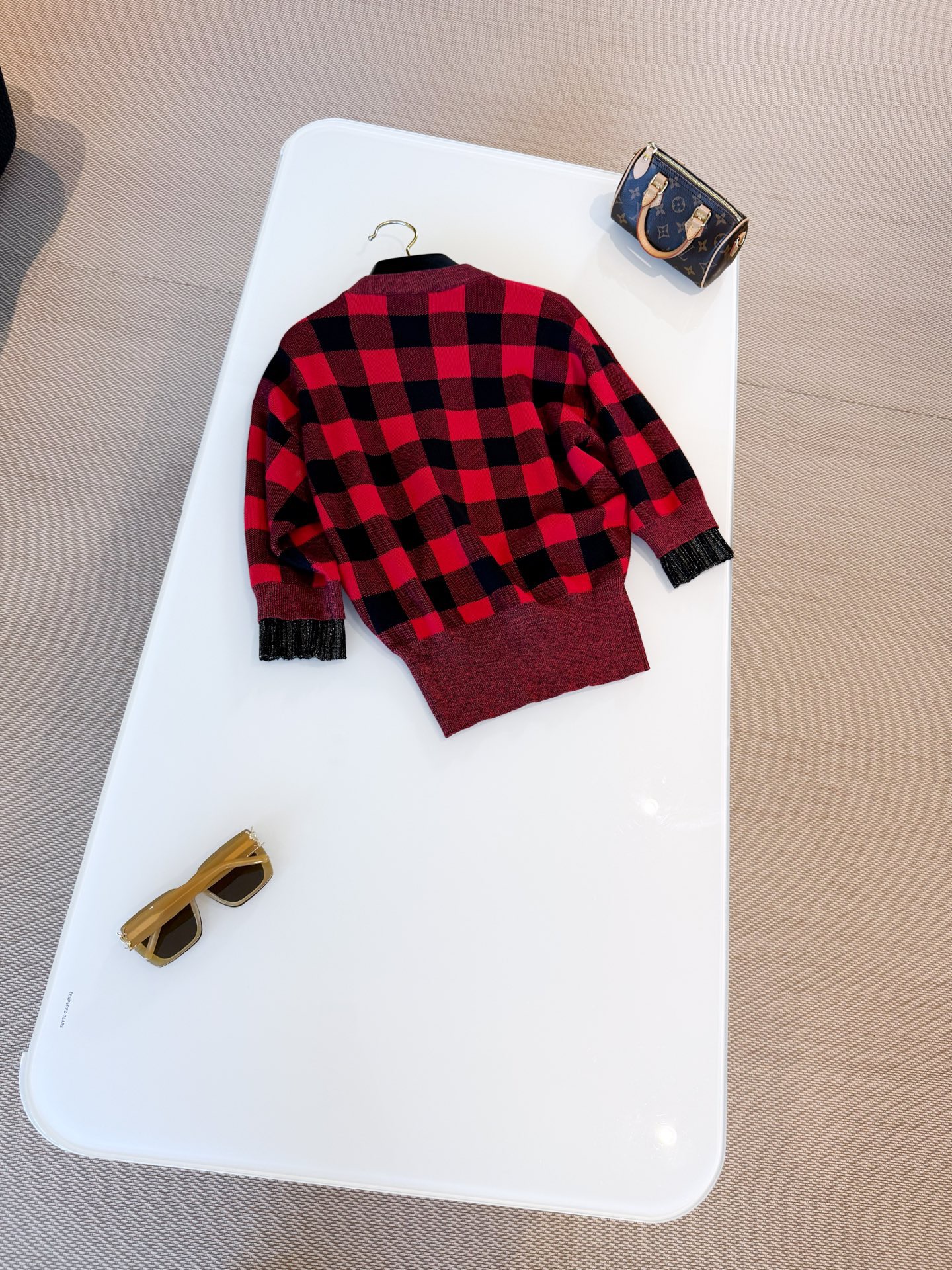 TSHIRT  - Image 6