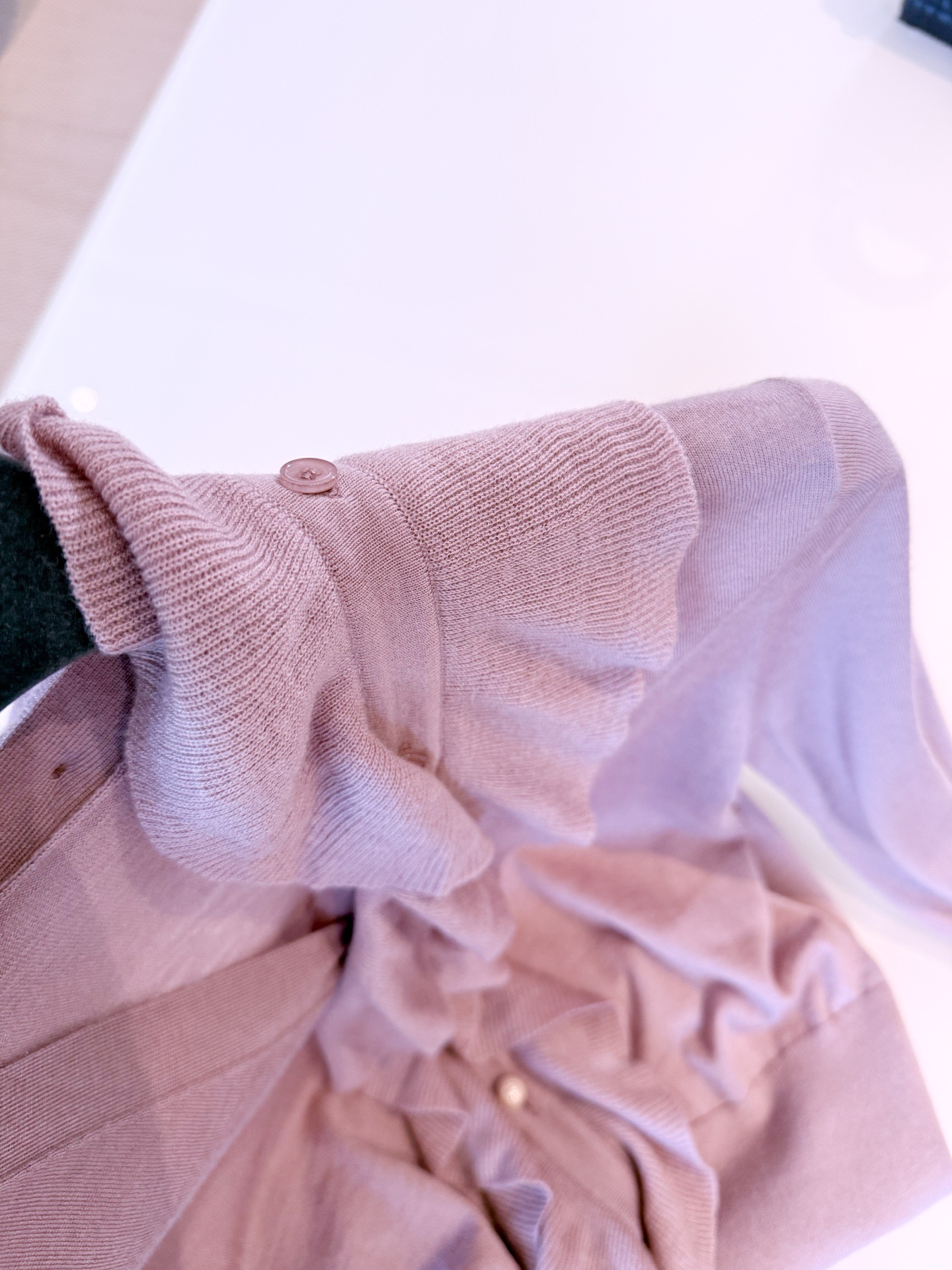 JACKET  - Image 4