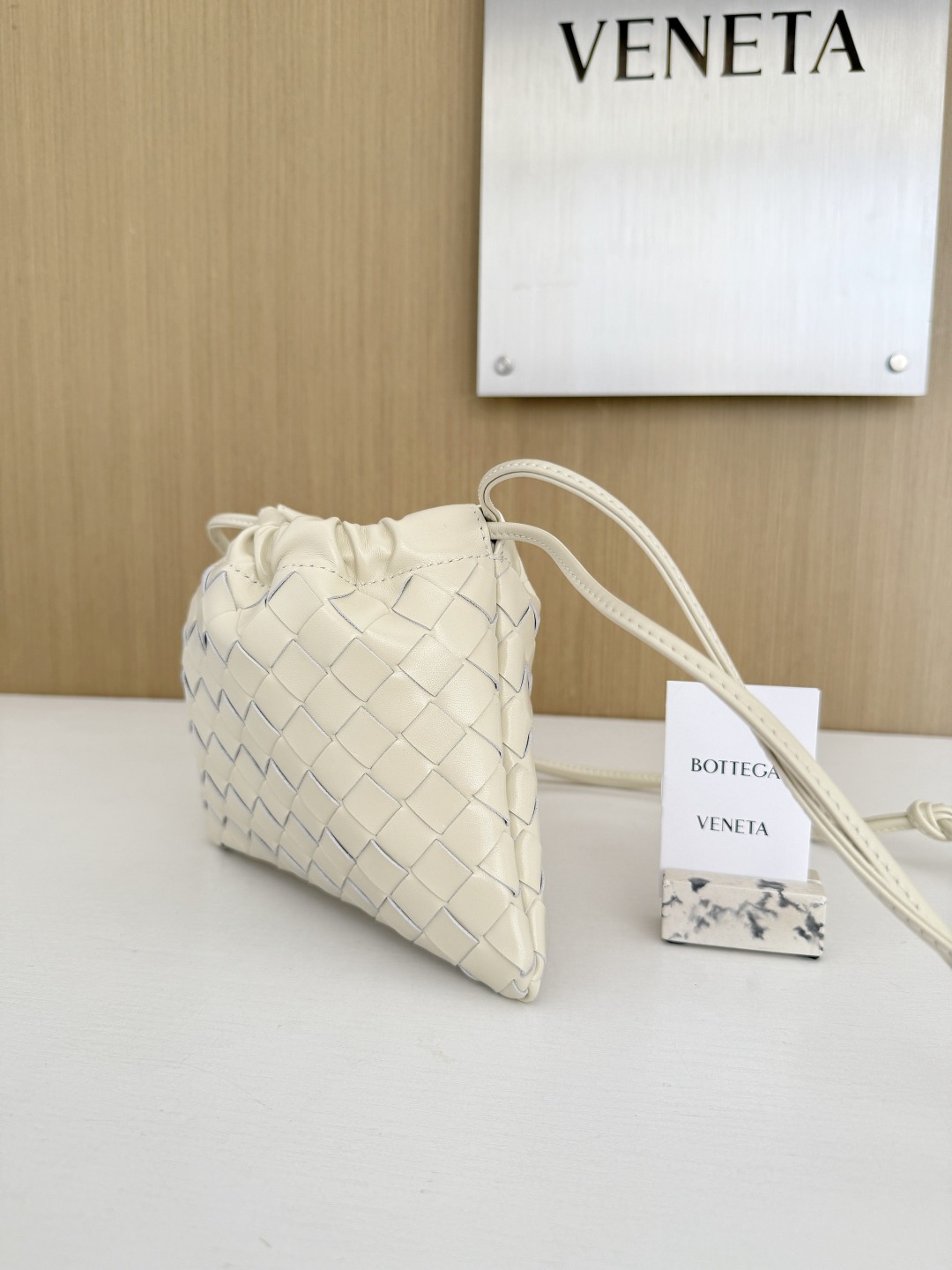 DustBag - Image 2