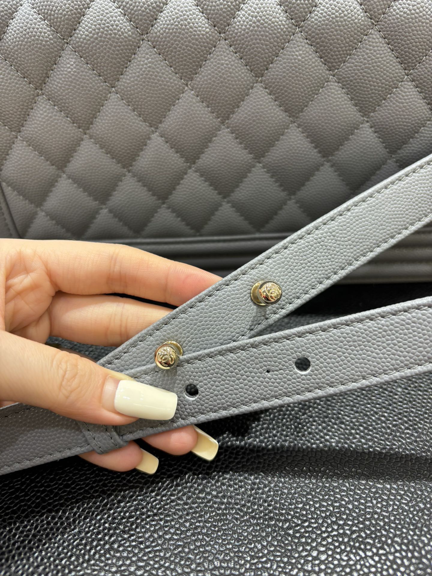 25cm - Image 5
