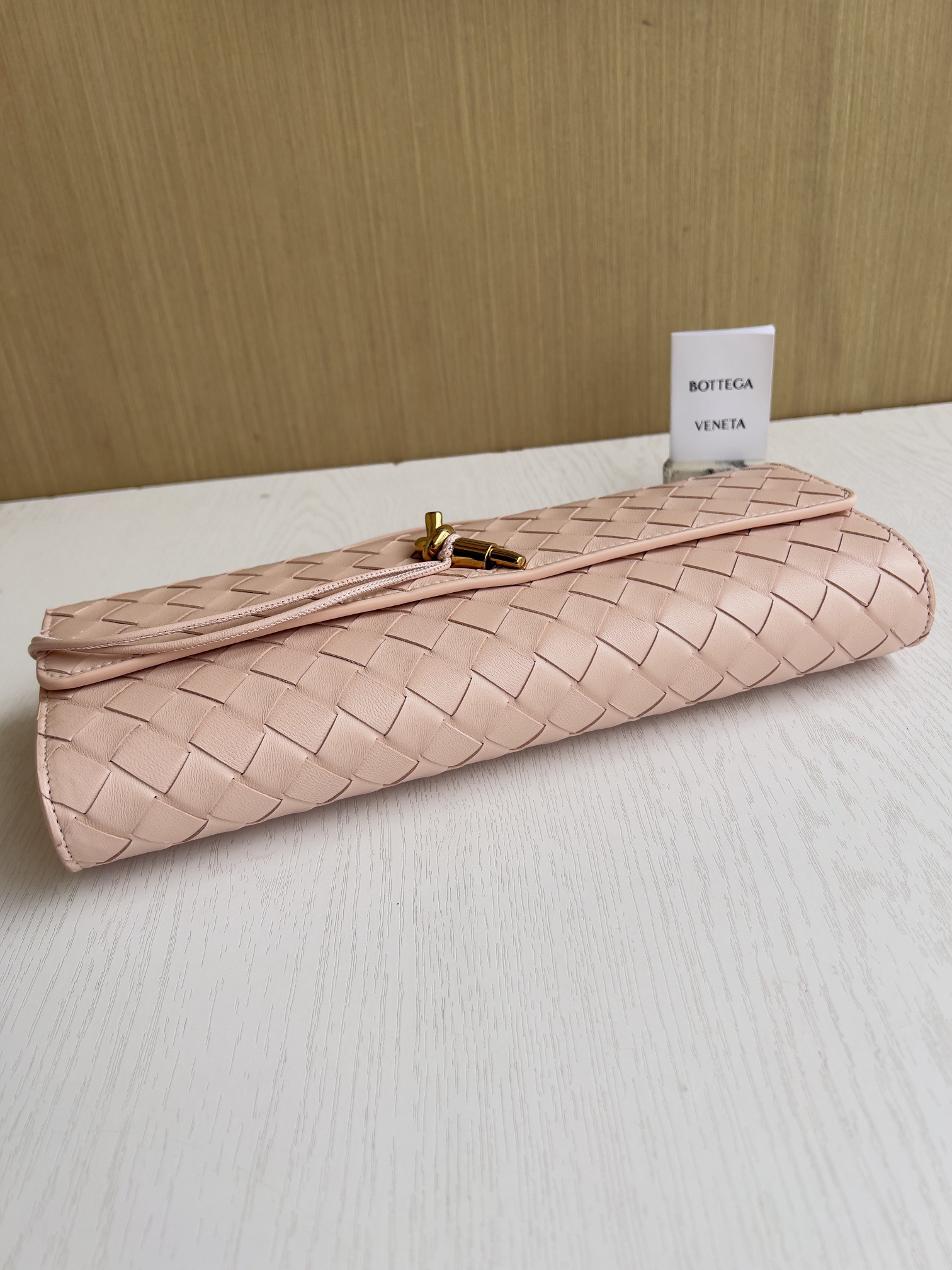 31x13x3cm - Image 4