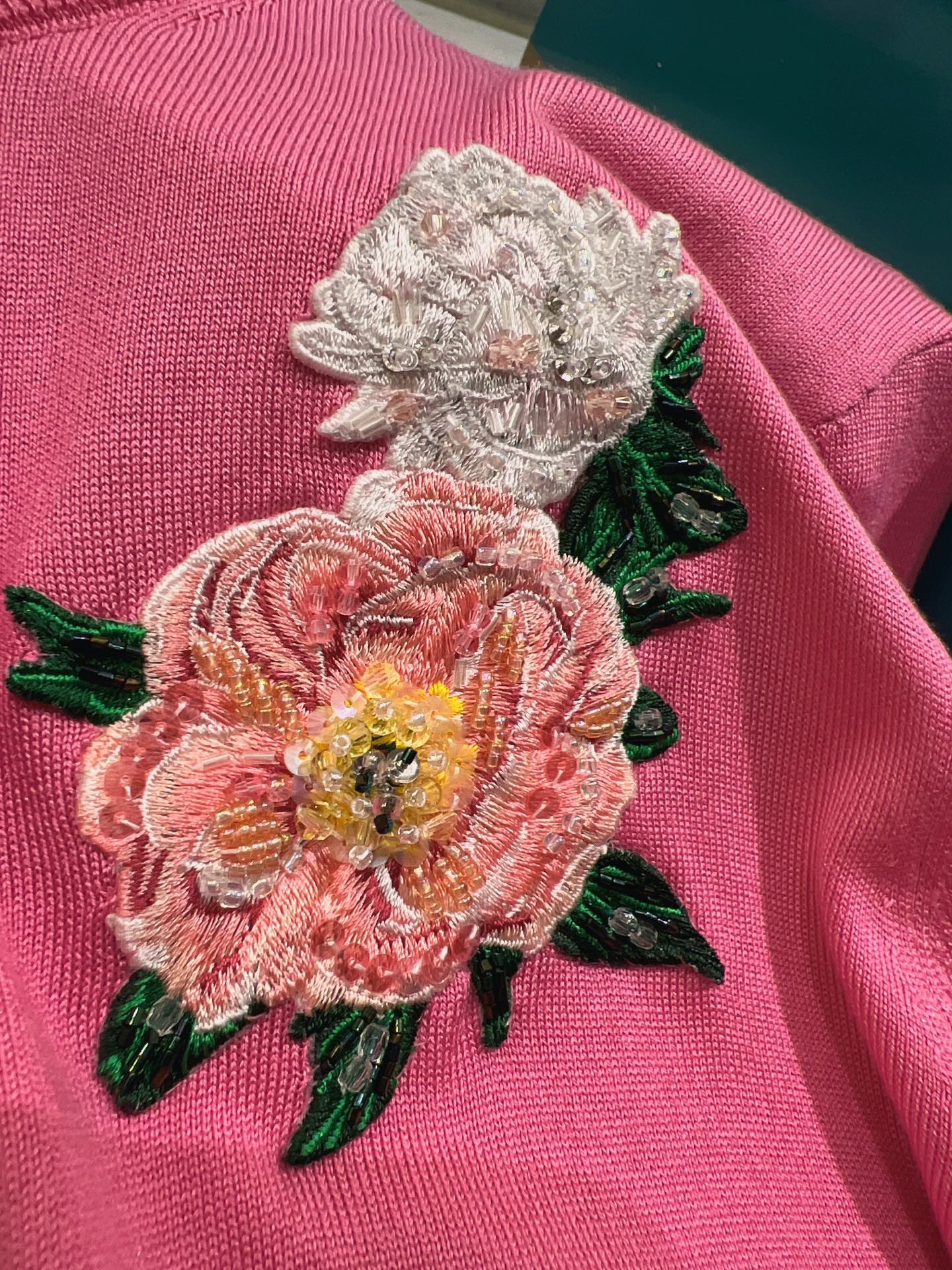 JACKET - Image 7