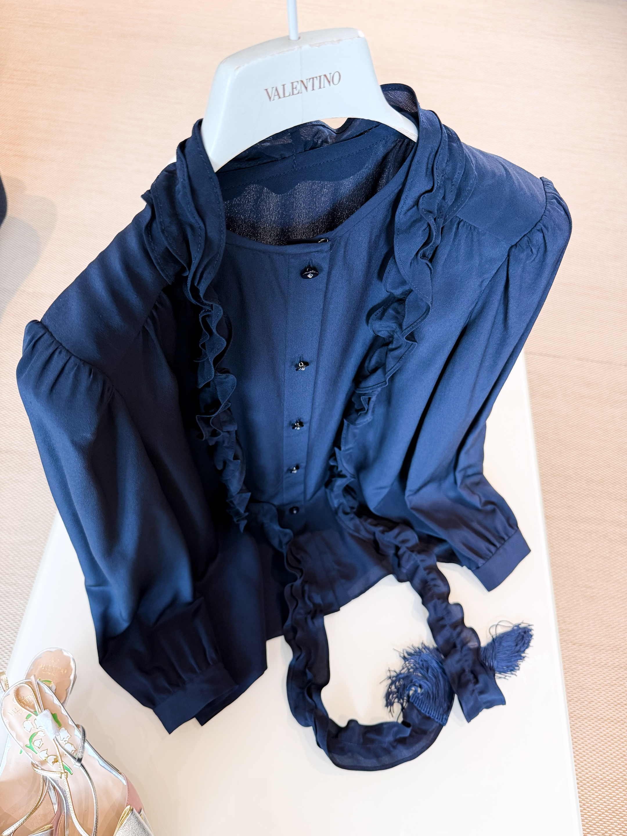 SHIRT  - Image 4