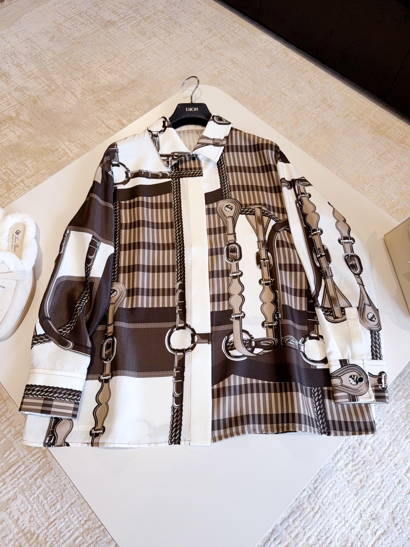 SHIRT  - Image 2