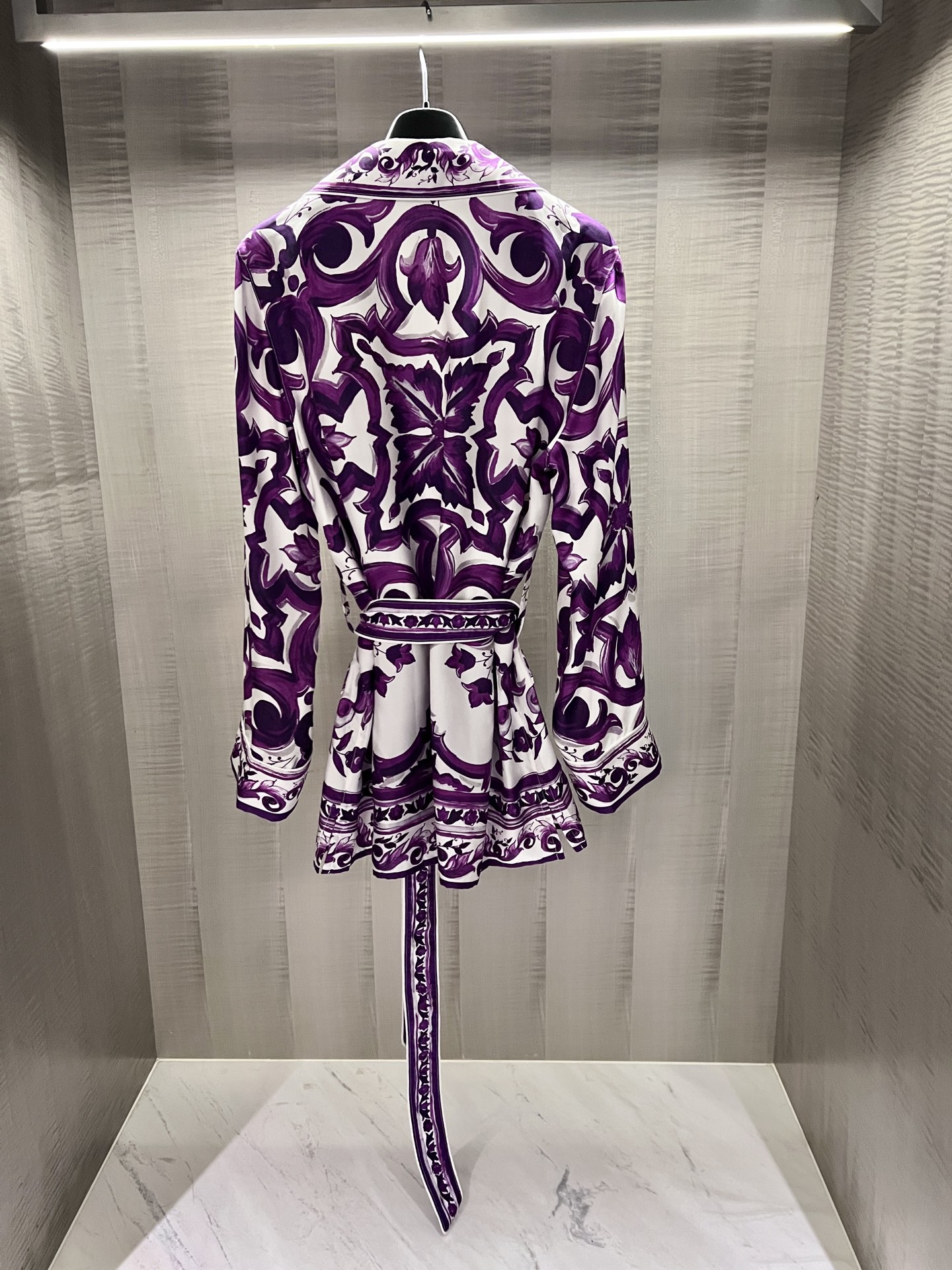 JACKET  - Image 2