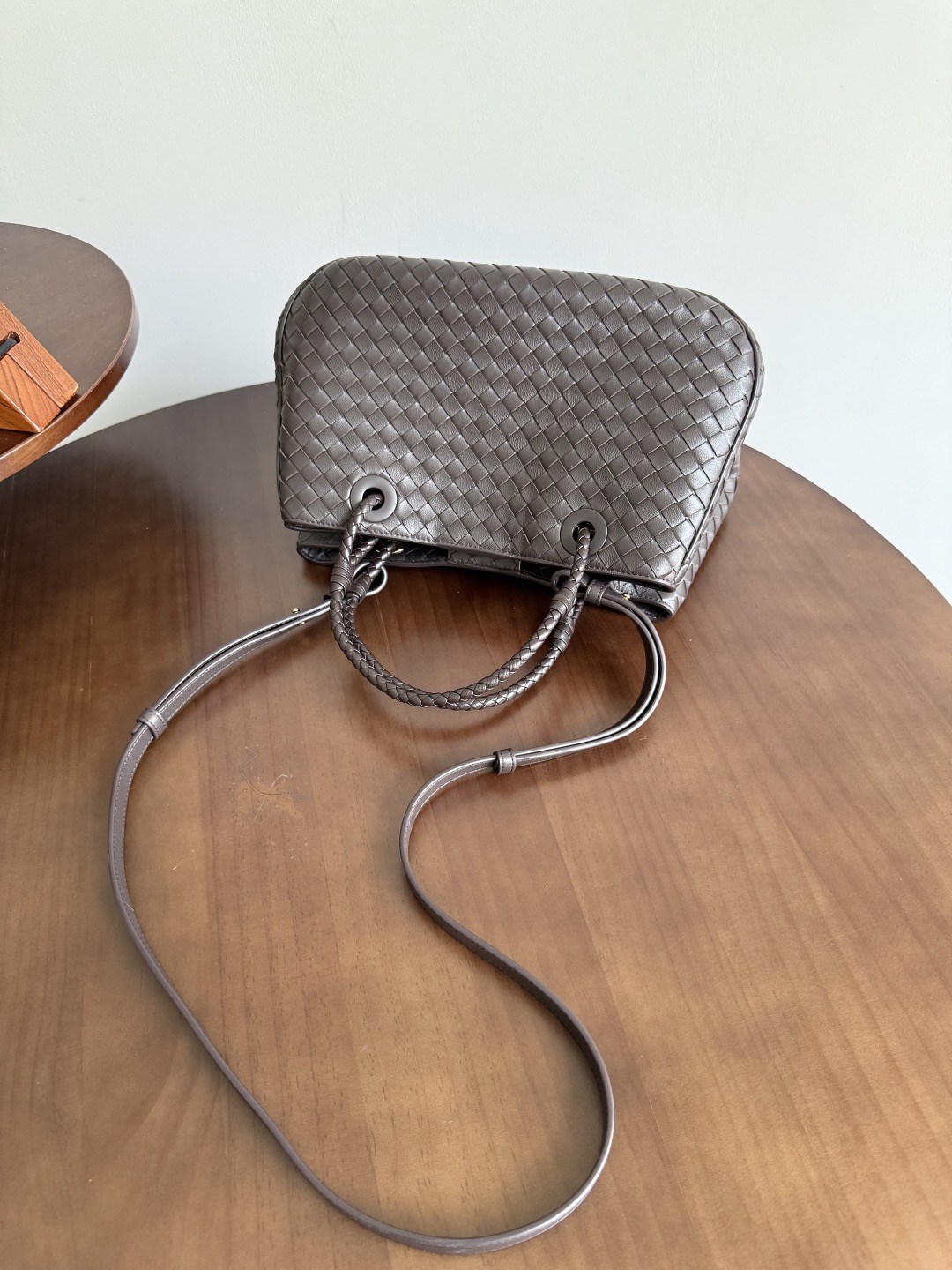 Basket - Image 5