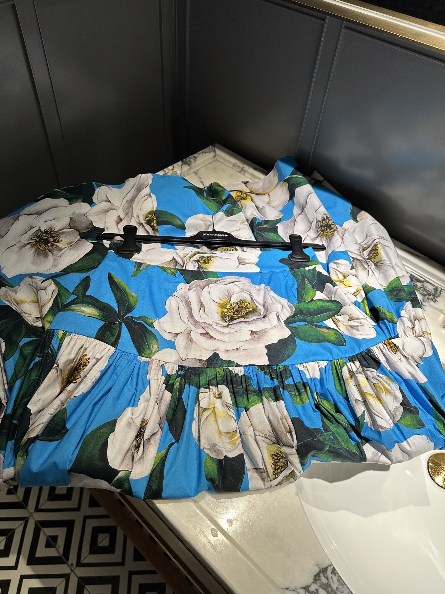 SKIRT - Image 9