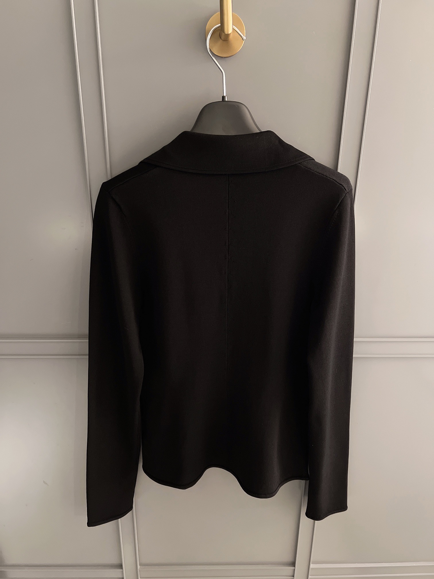 JACKET  - Image 2
