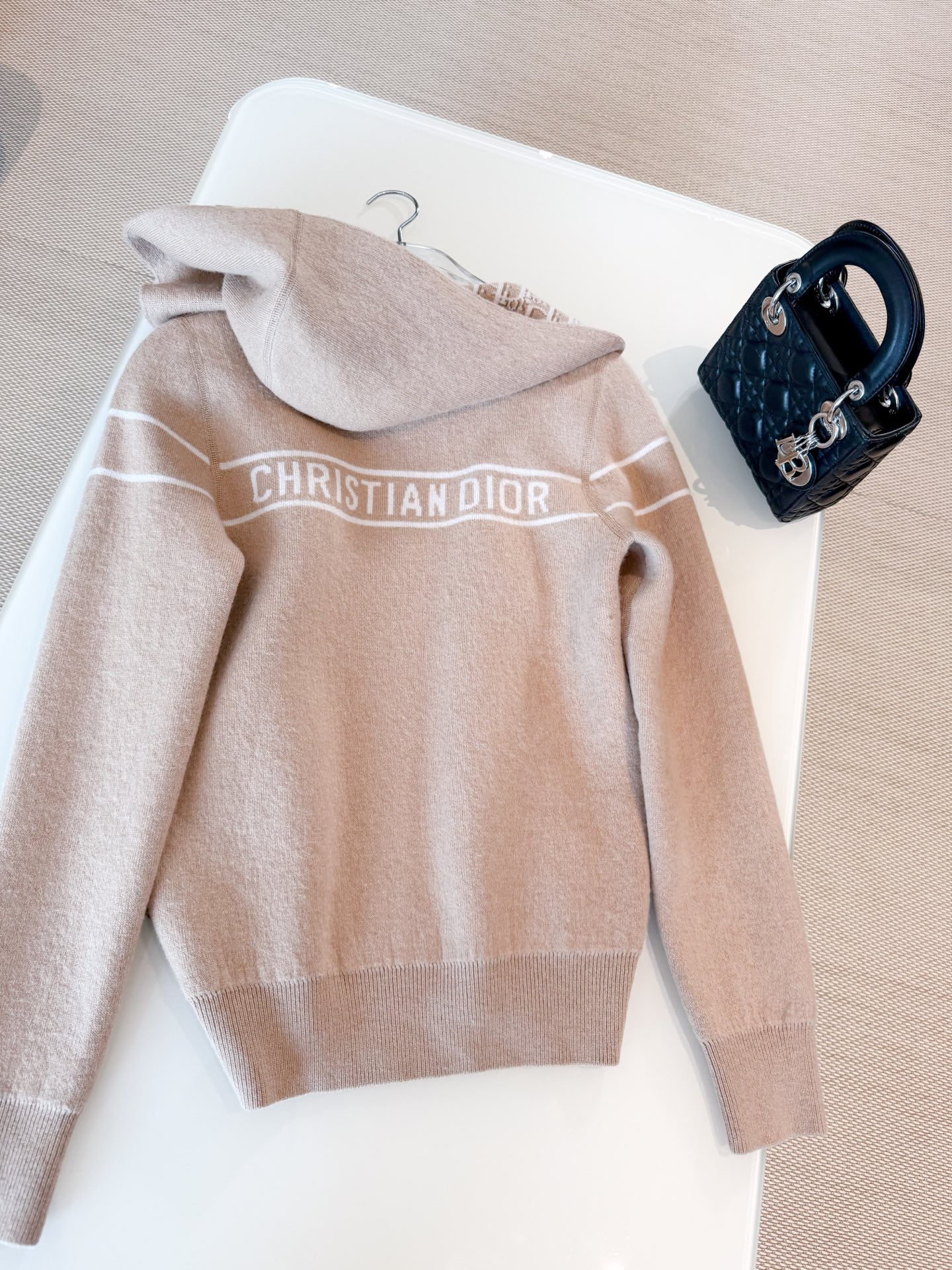 JACKET  - Image 12