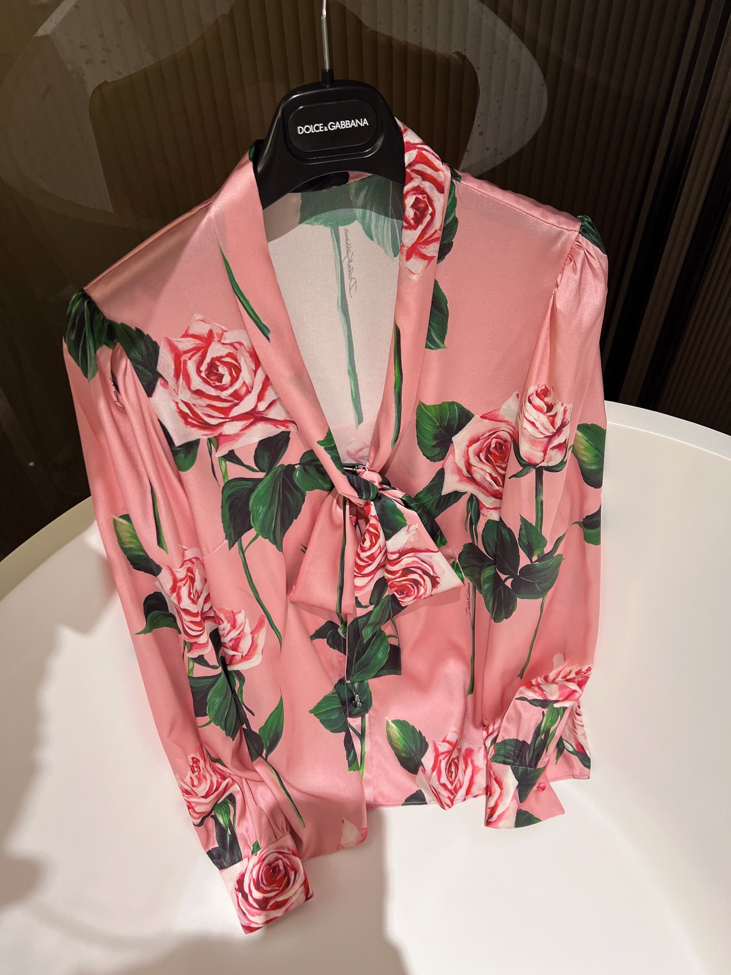 SHIRT  - Image 7