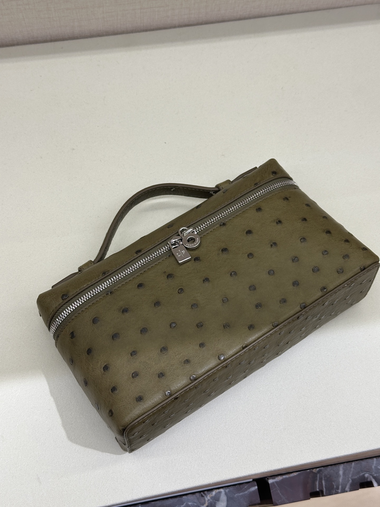 19x11x6.5 - Image 7