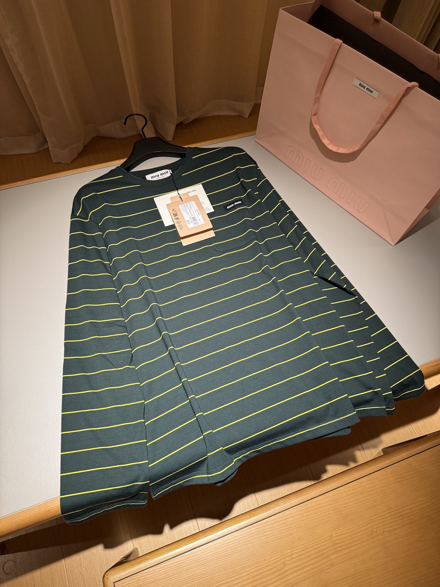 SWEATER - Image 2