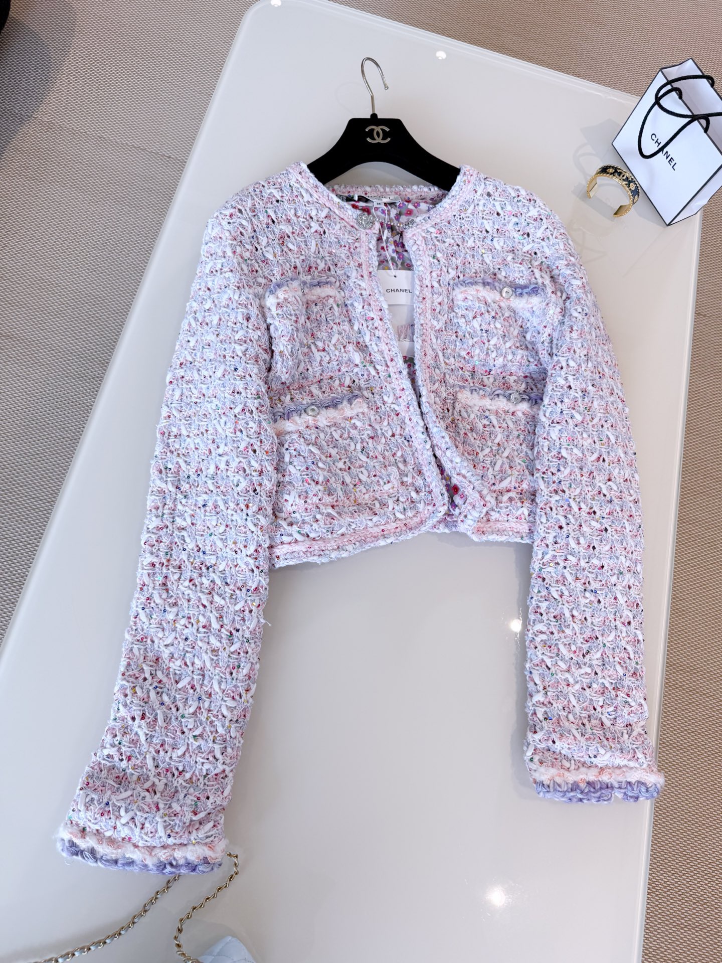 JACKET  - Image 2