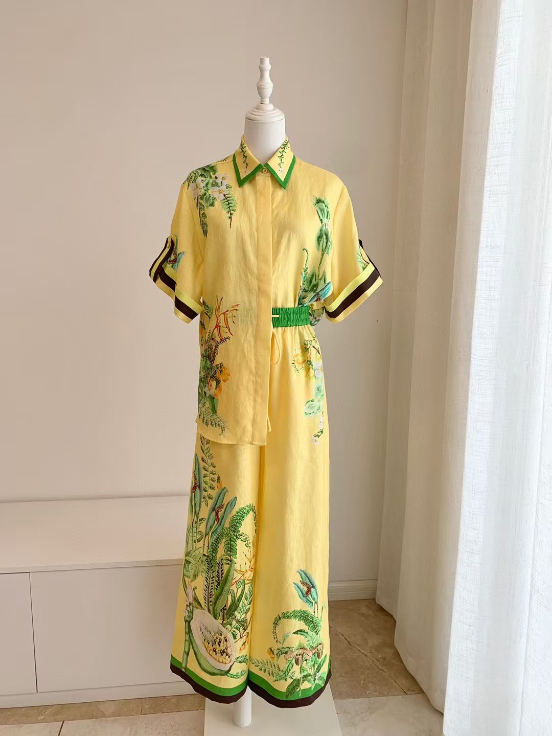 ALÉMAIS - Image 7