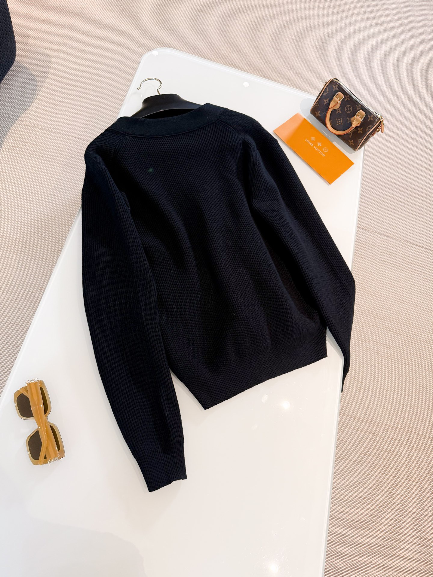 JACKET  - Image 7