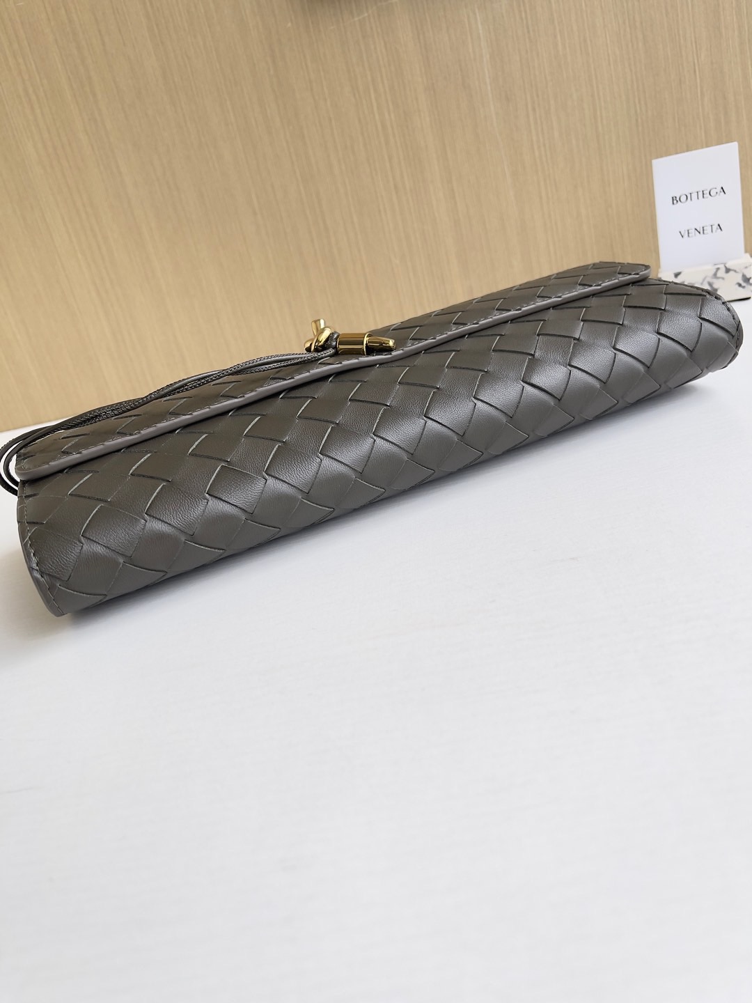 31x13x3cm - Image 3