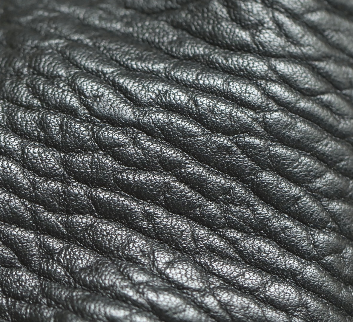 12.5x18x5cm - Image 2